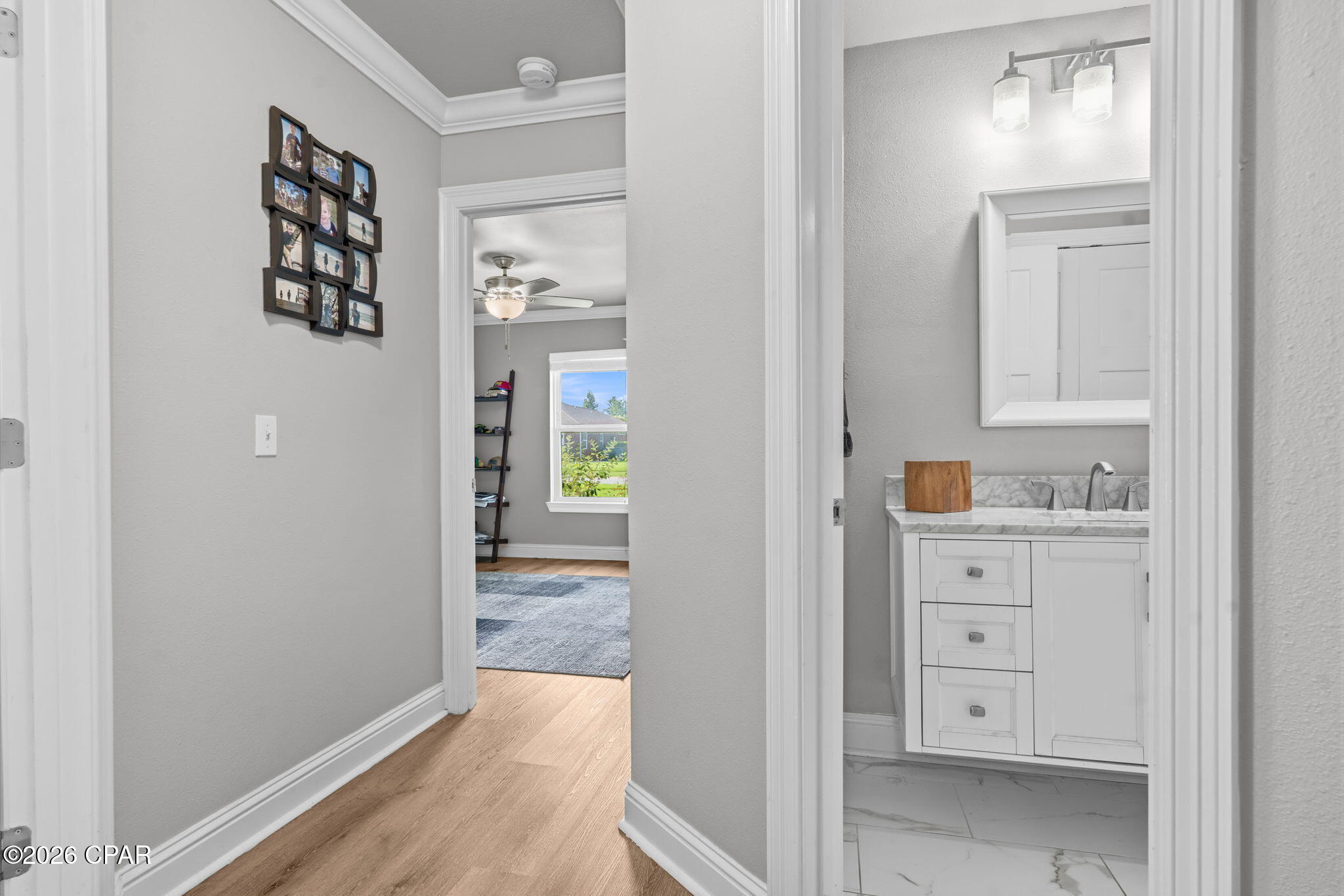 1006 Kristanna Drive Panama City FL 32405
