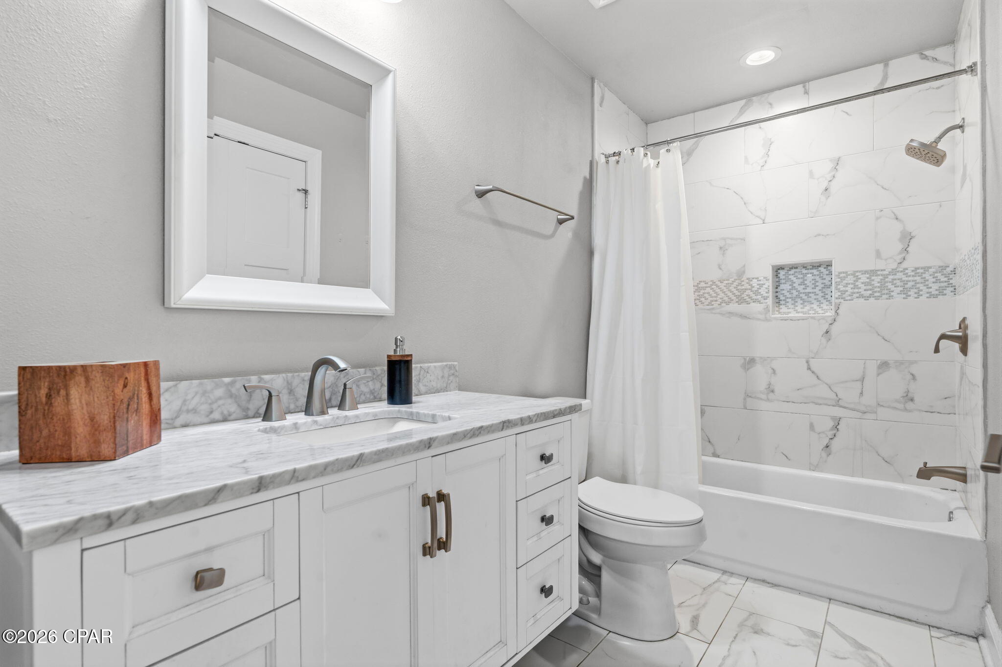 1006 Kristanna Drive Panama City FL 32405