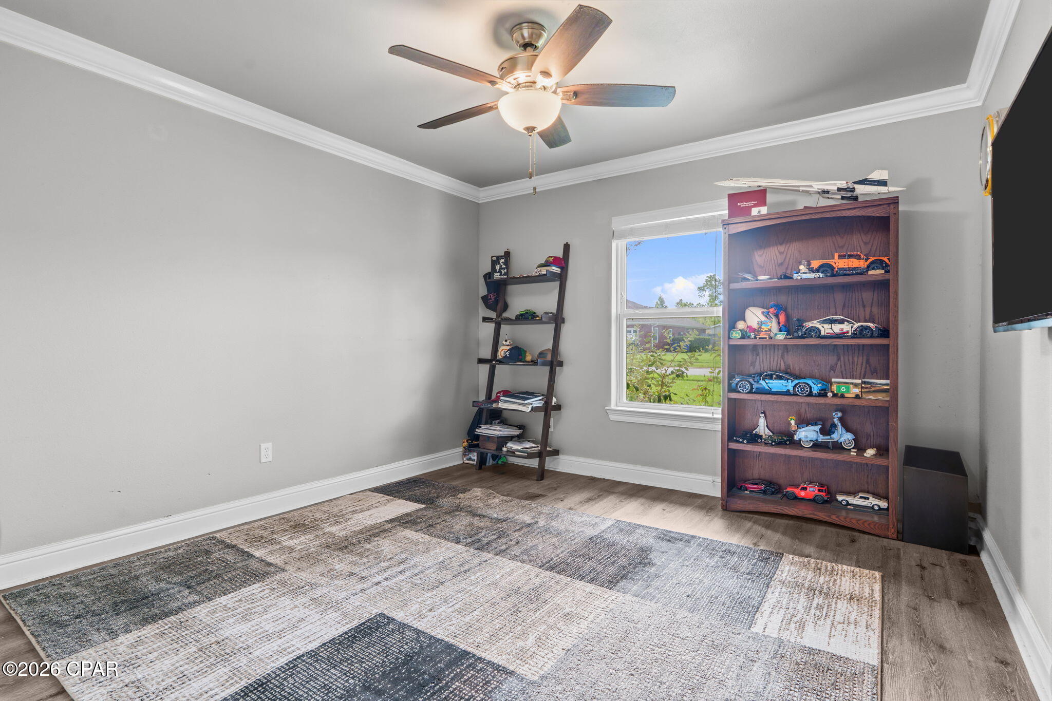 1006 Kristanna Drive Panama City FL 32405
