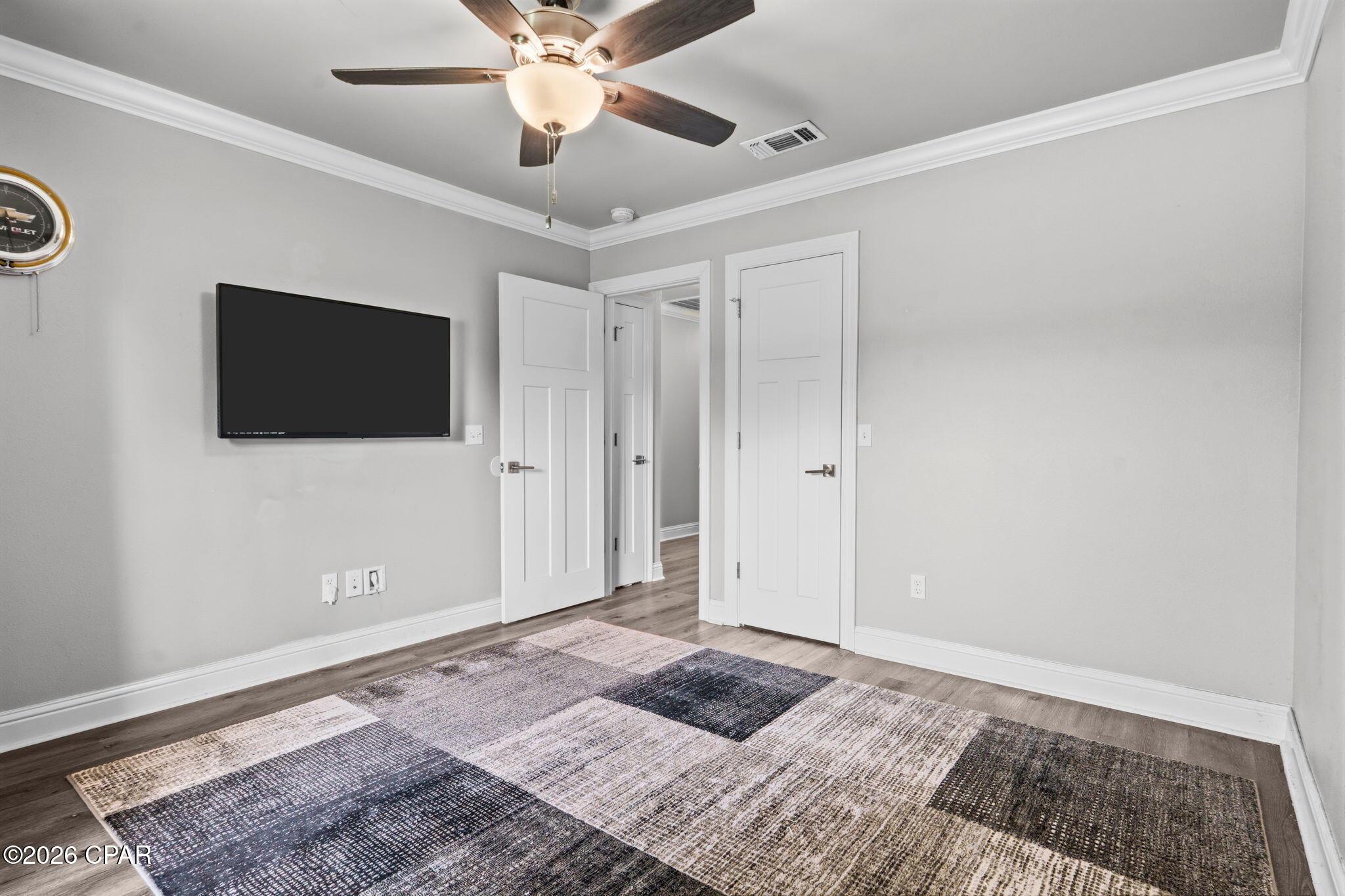 1006 Kristanna Drive Panama City FL 32405