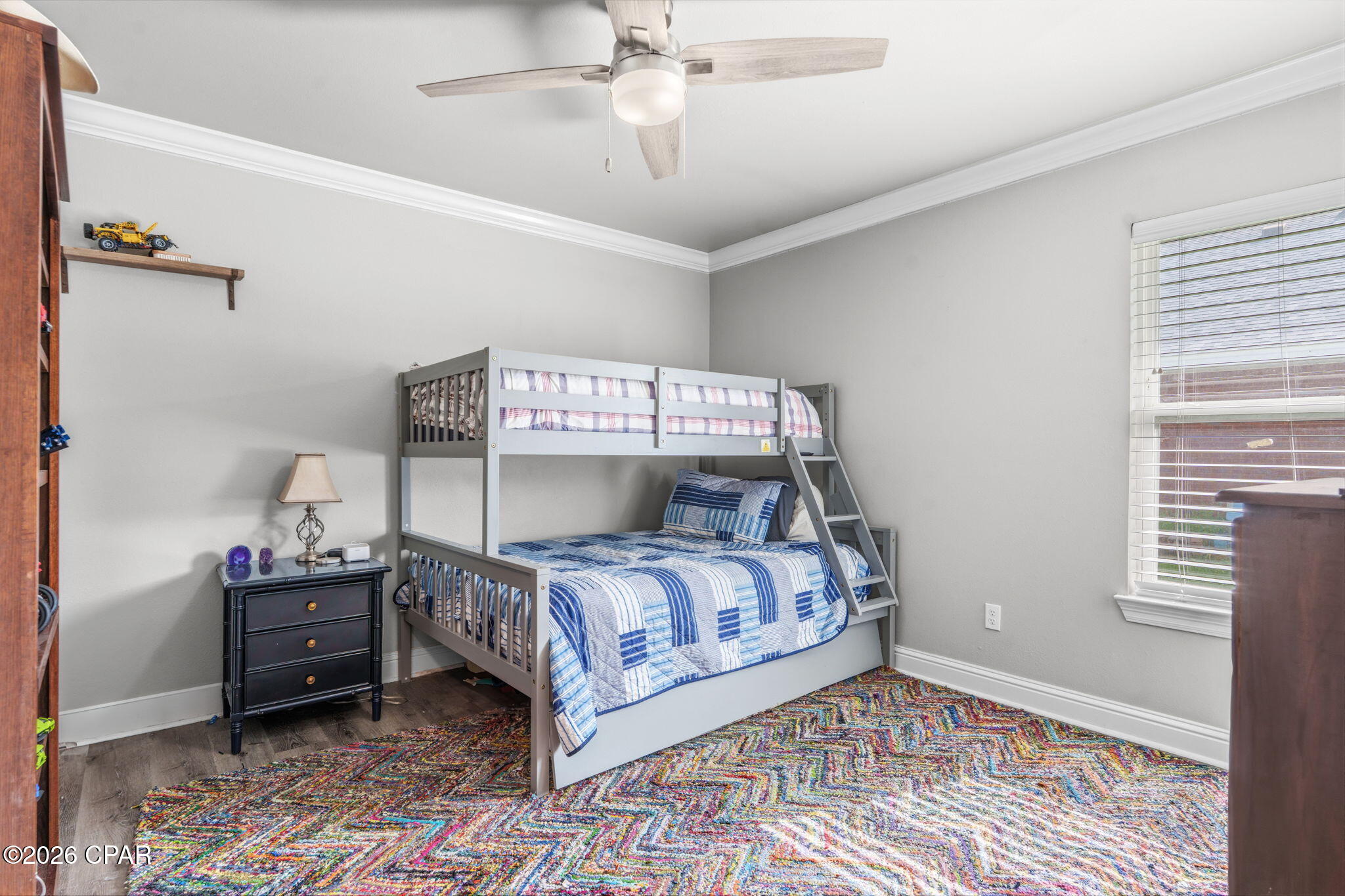 1006 Kristanna Drive Panama City FL 32405