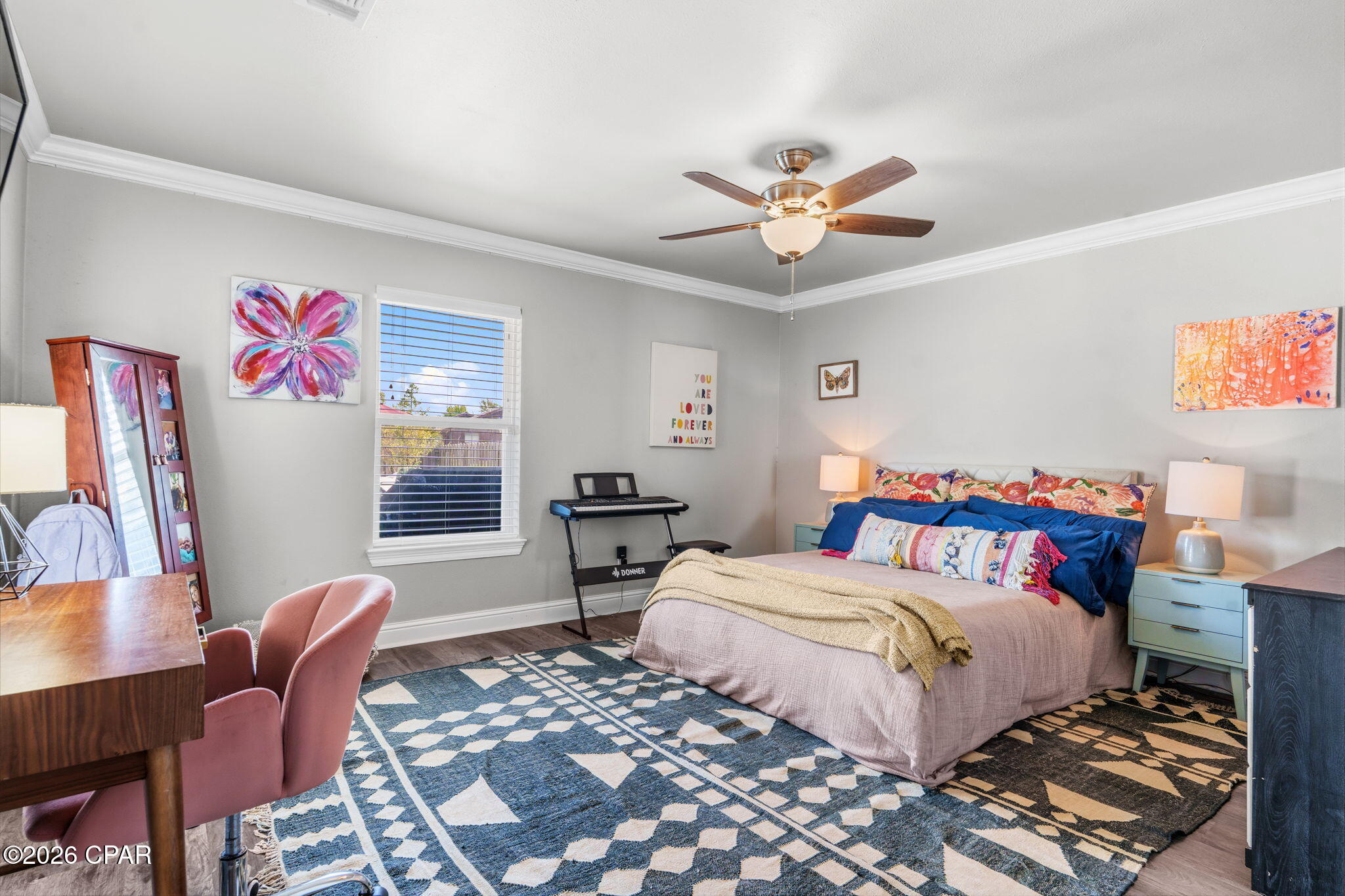 1006 Kristanna Drive Panama City FL 32405