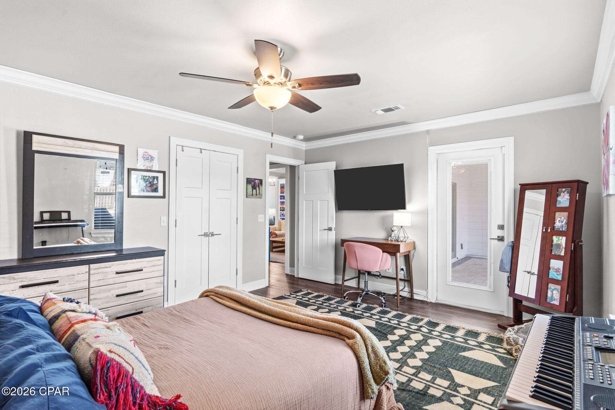 1006 Kristanna Drive Panama City FL 32405
