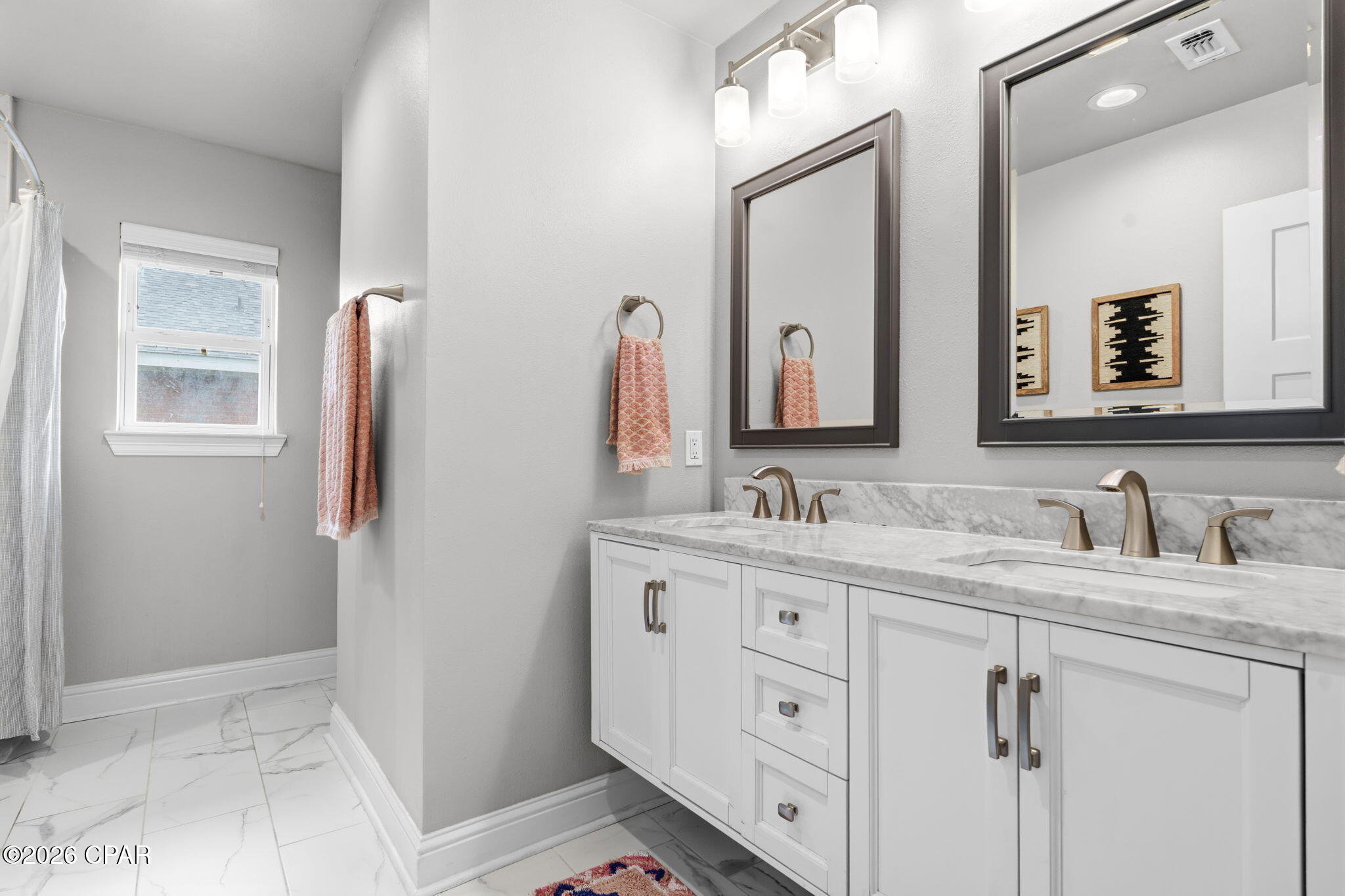 1006 Kristanna Drive Panama City FL 32405