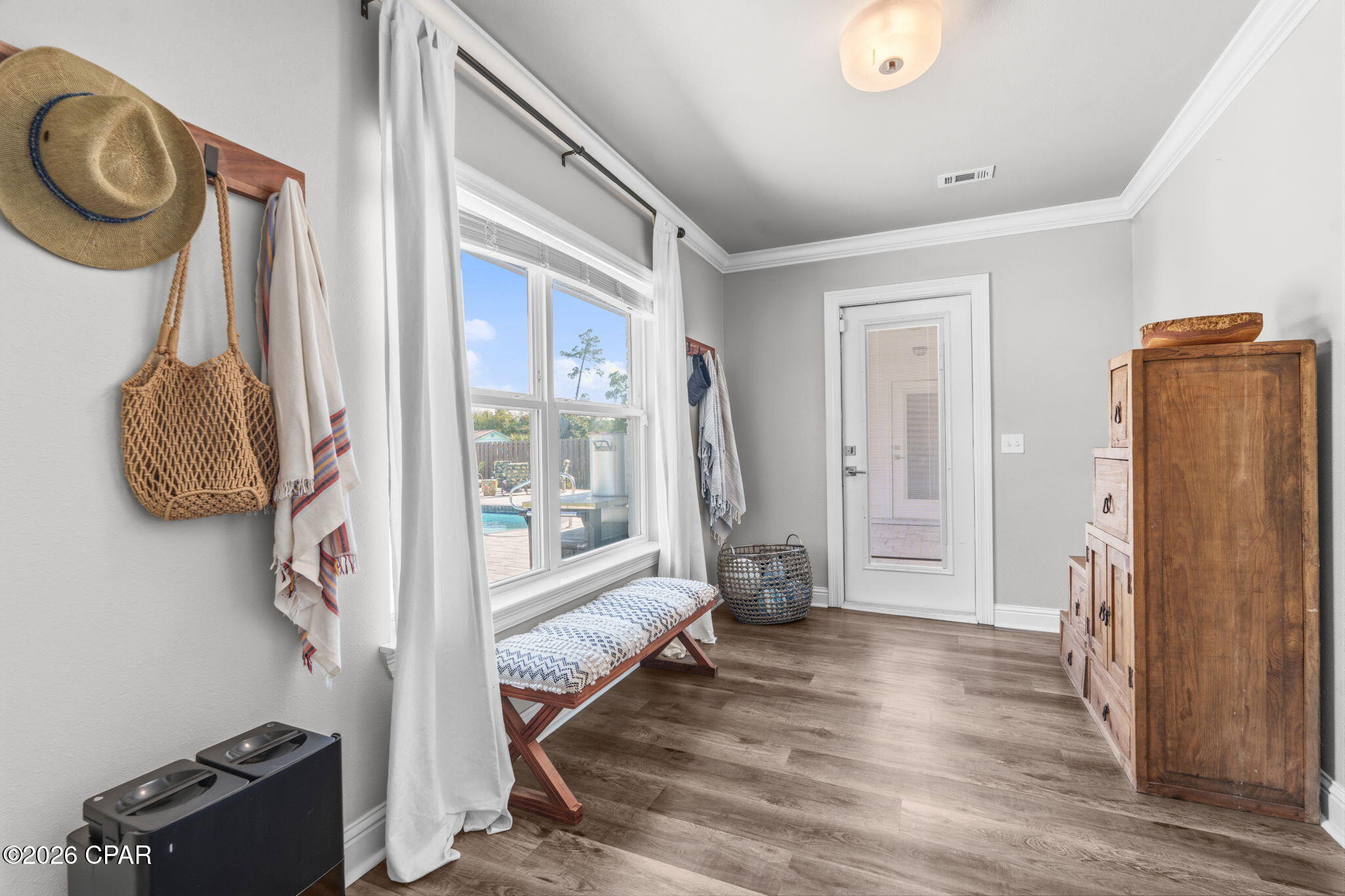 1006 Kristanna Drive Panama City FL 32405