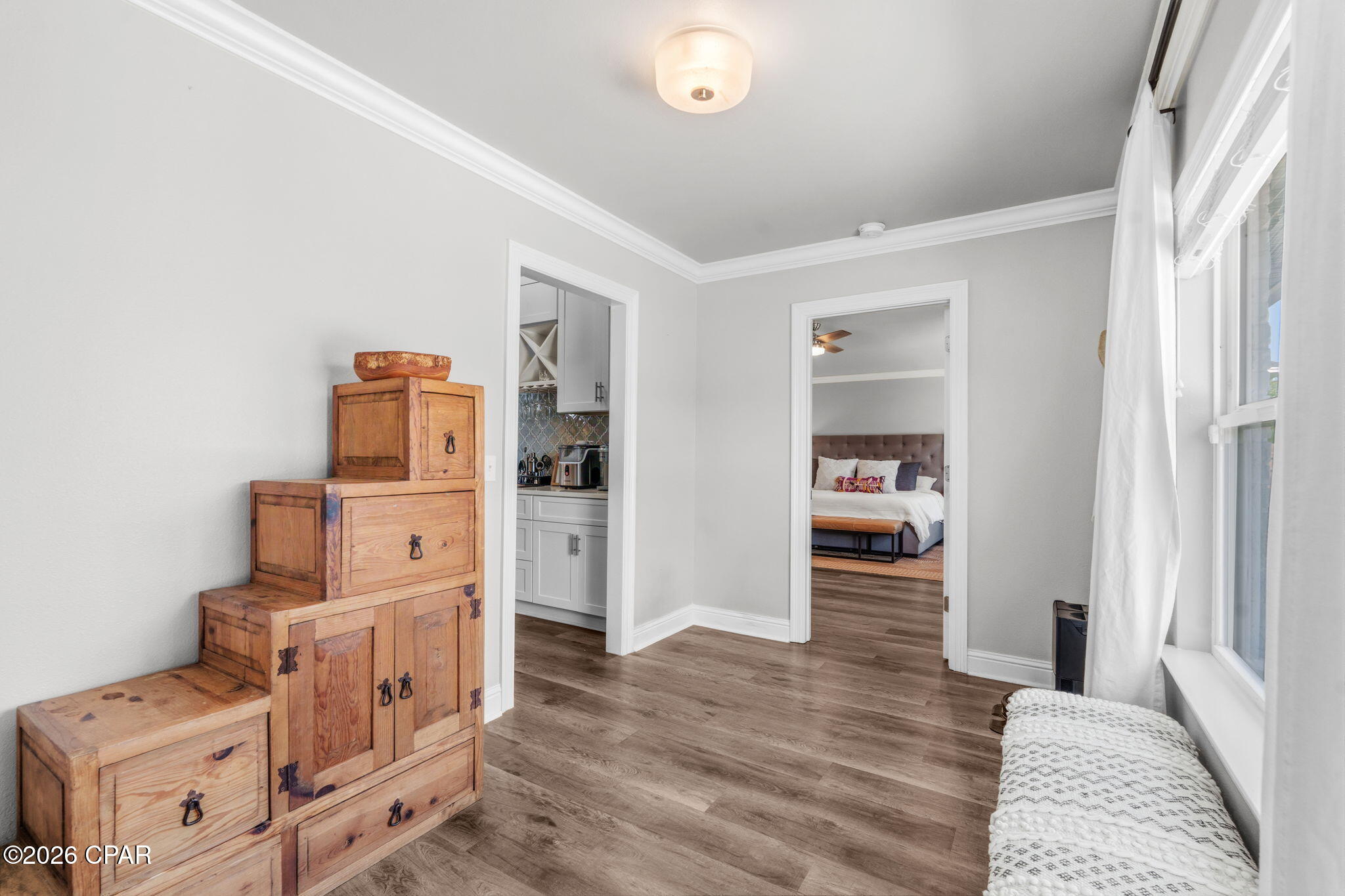 1006 Kristanna Drive Panama City FL 32405