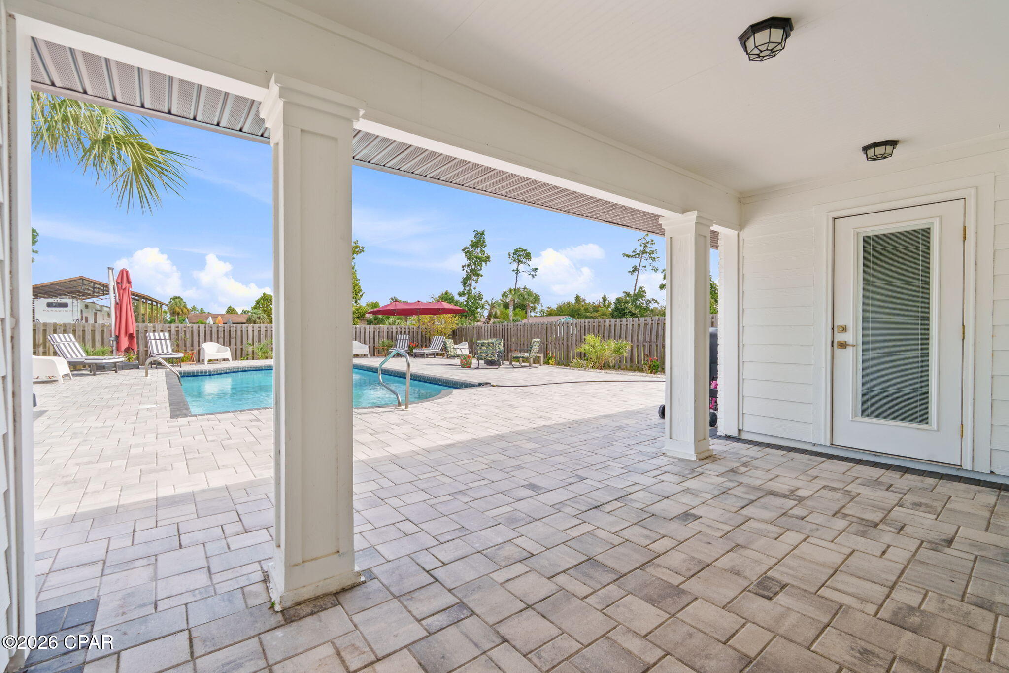 1006 Kristanna Drive Panama City FL 32405