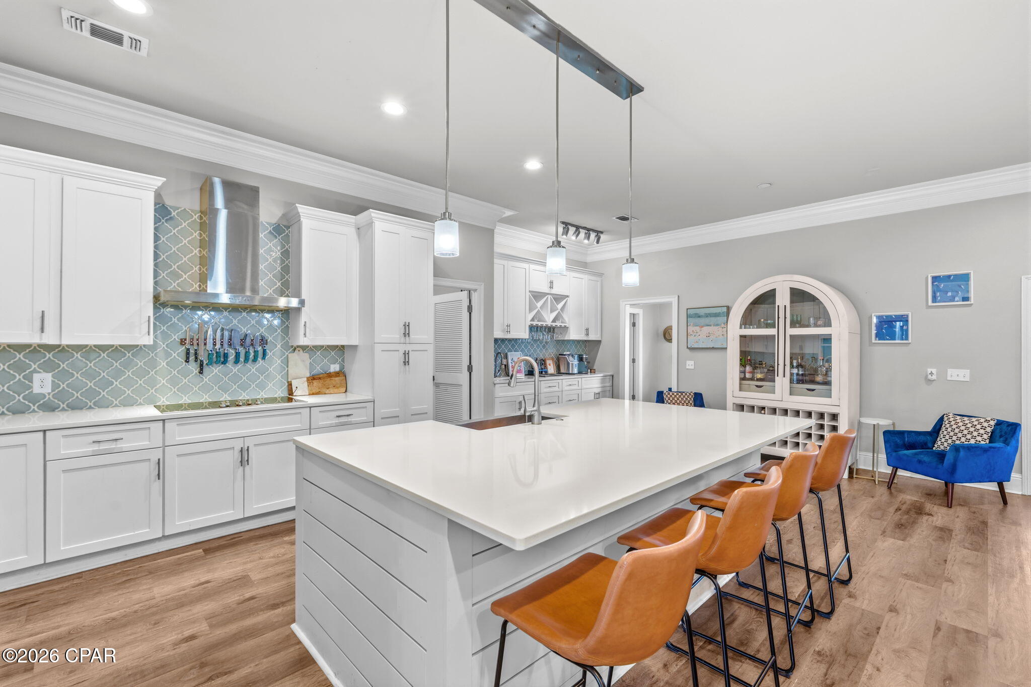 1006 Kristanna Drive Panama City FL 32405
