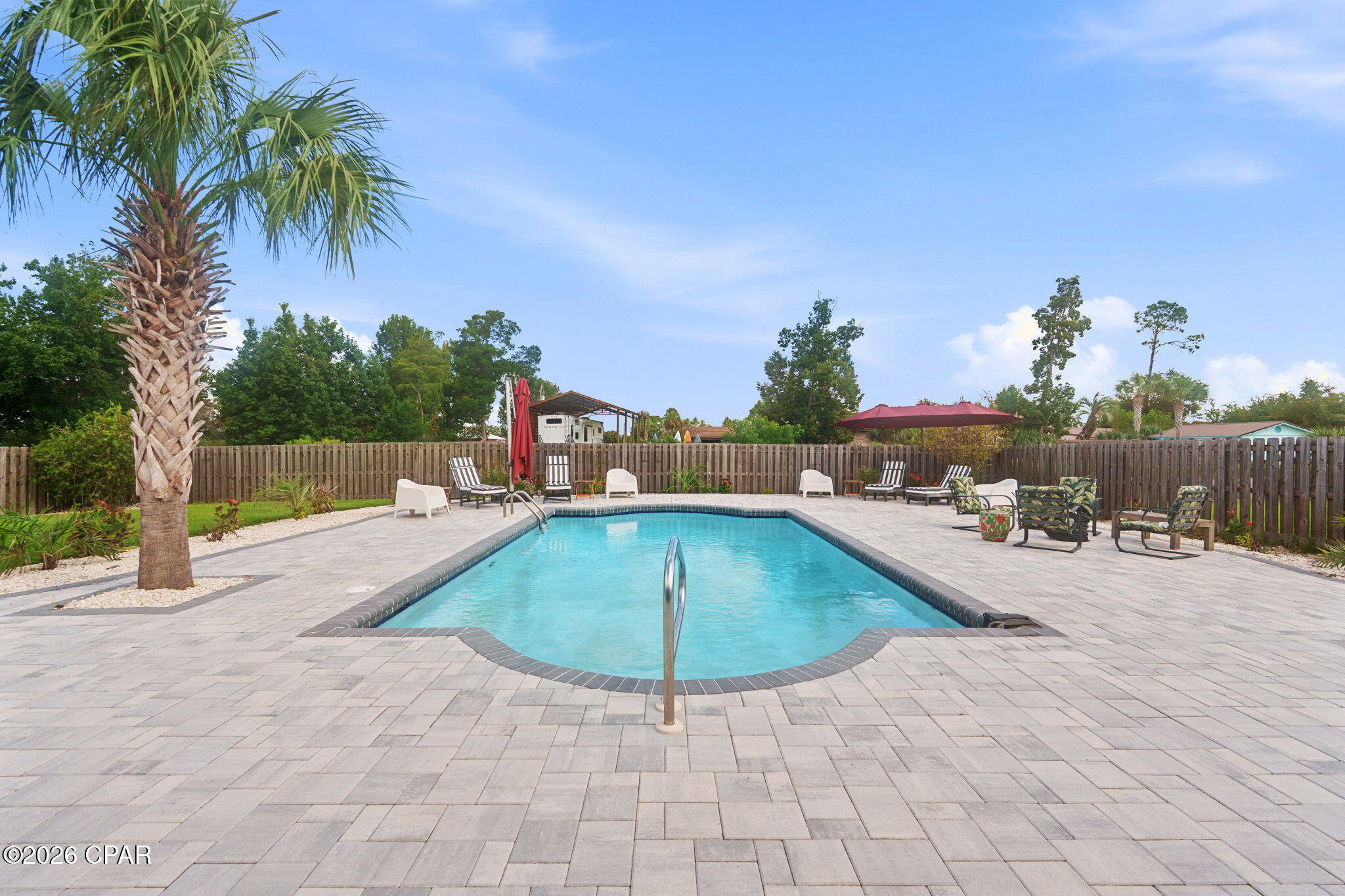 1006 Kristanna Drive Panama City FL 32405