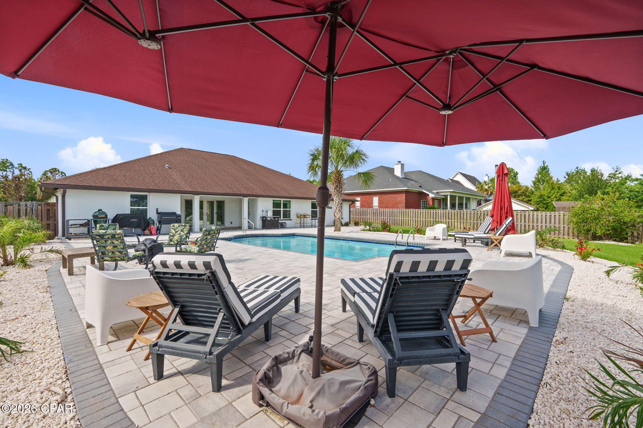 1006 Kristanna Drive Panama City FL 32405