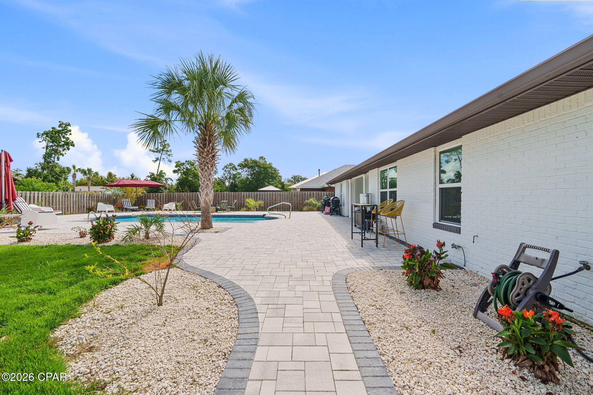 1006 Kristanna Drive Panama City FL 32405
