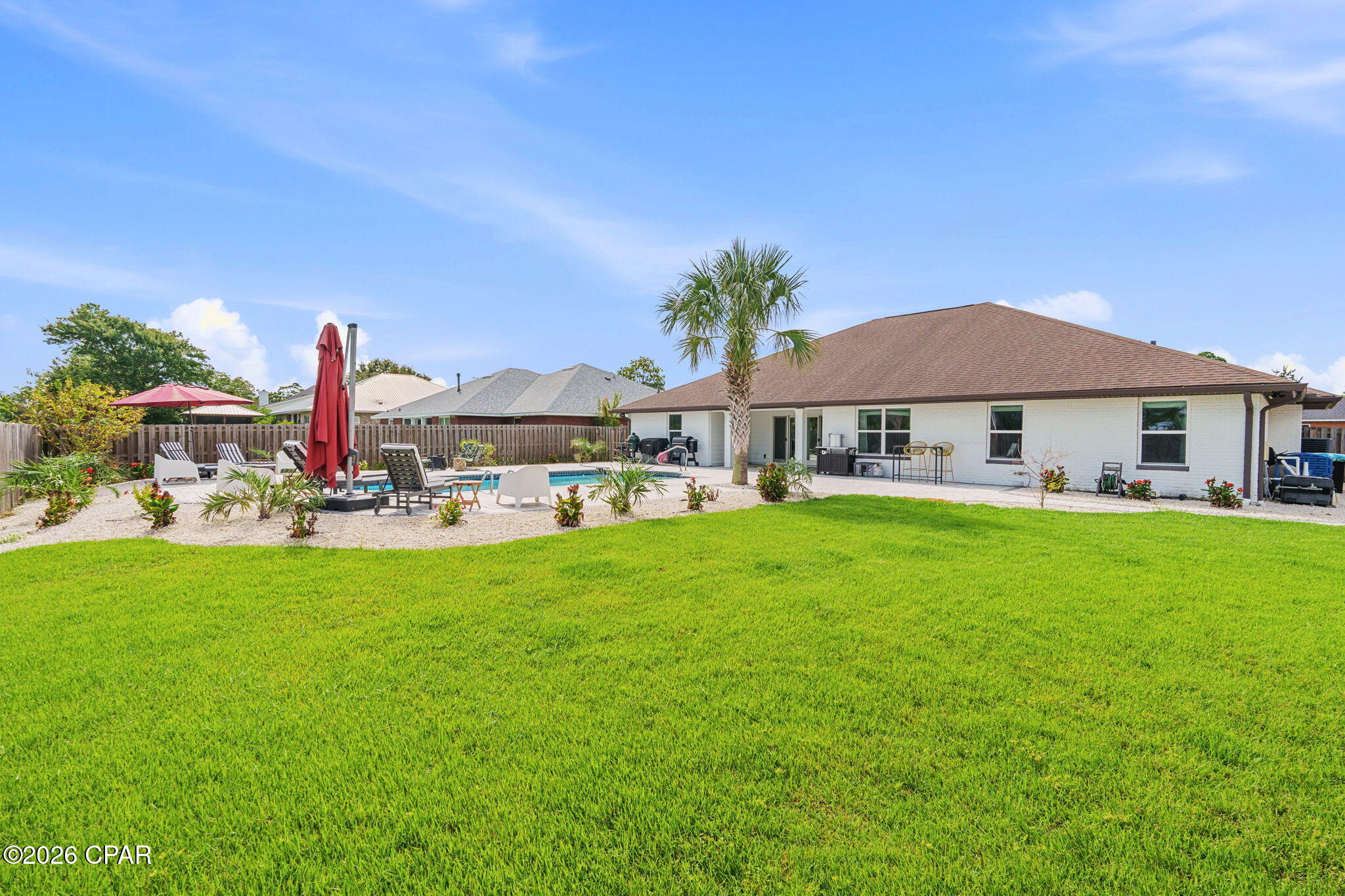 1006 Kristanna Drive Panama City FL 32405