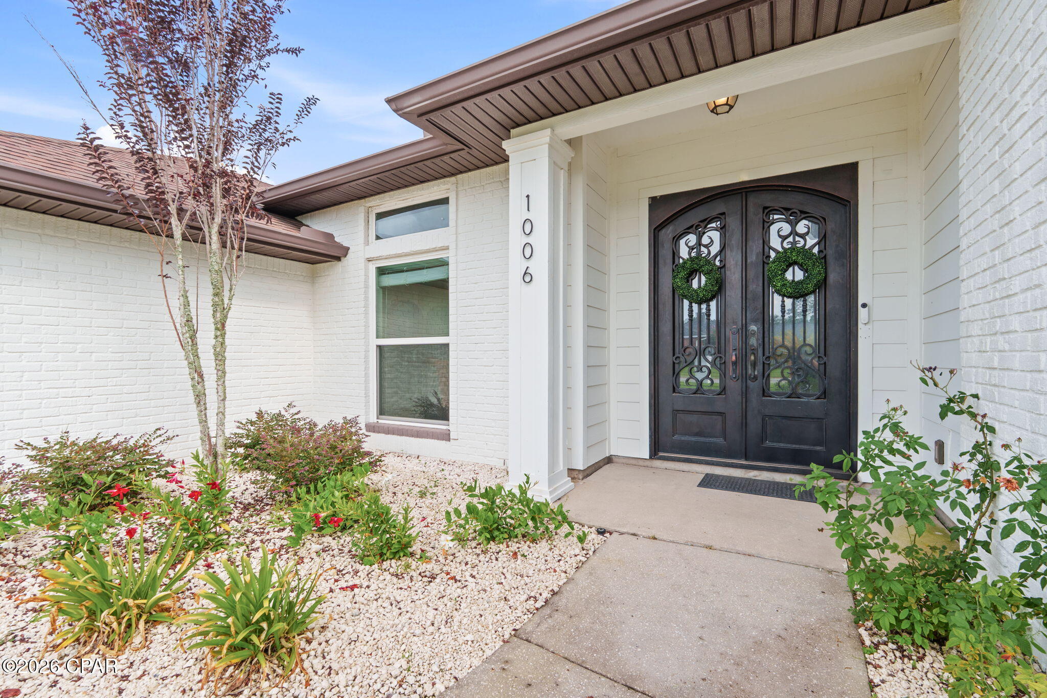 1006 Kristanna Drive Panama City FL 32405
