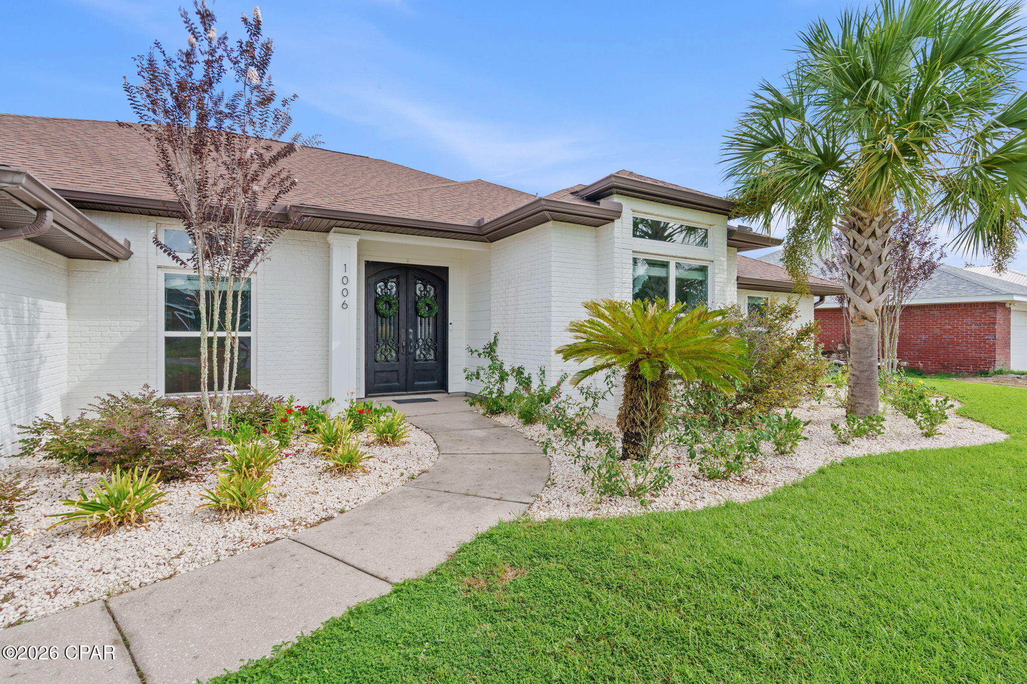 1006 Kristanna Drive Panama City FL 32405