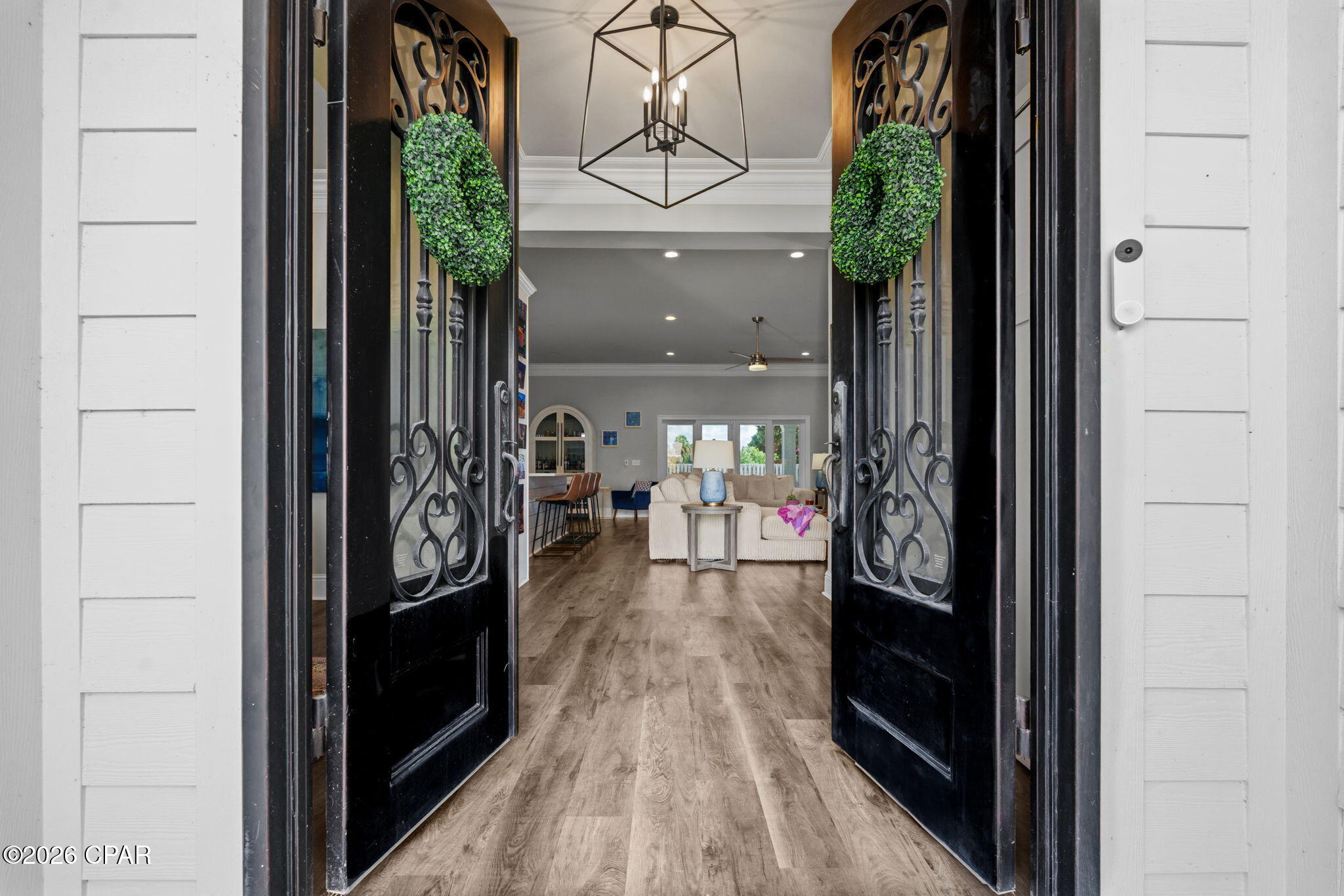 1006 Kristanna Drive Panama City FL 32405
