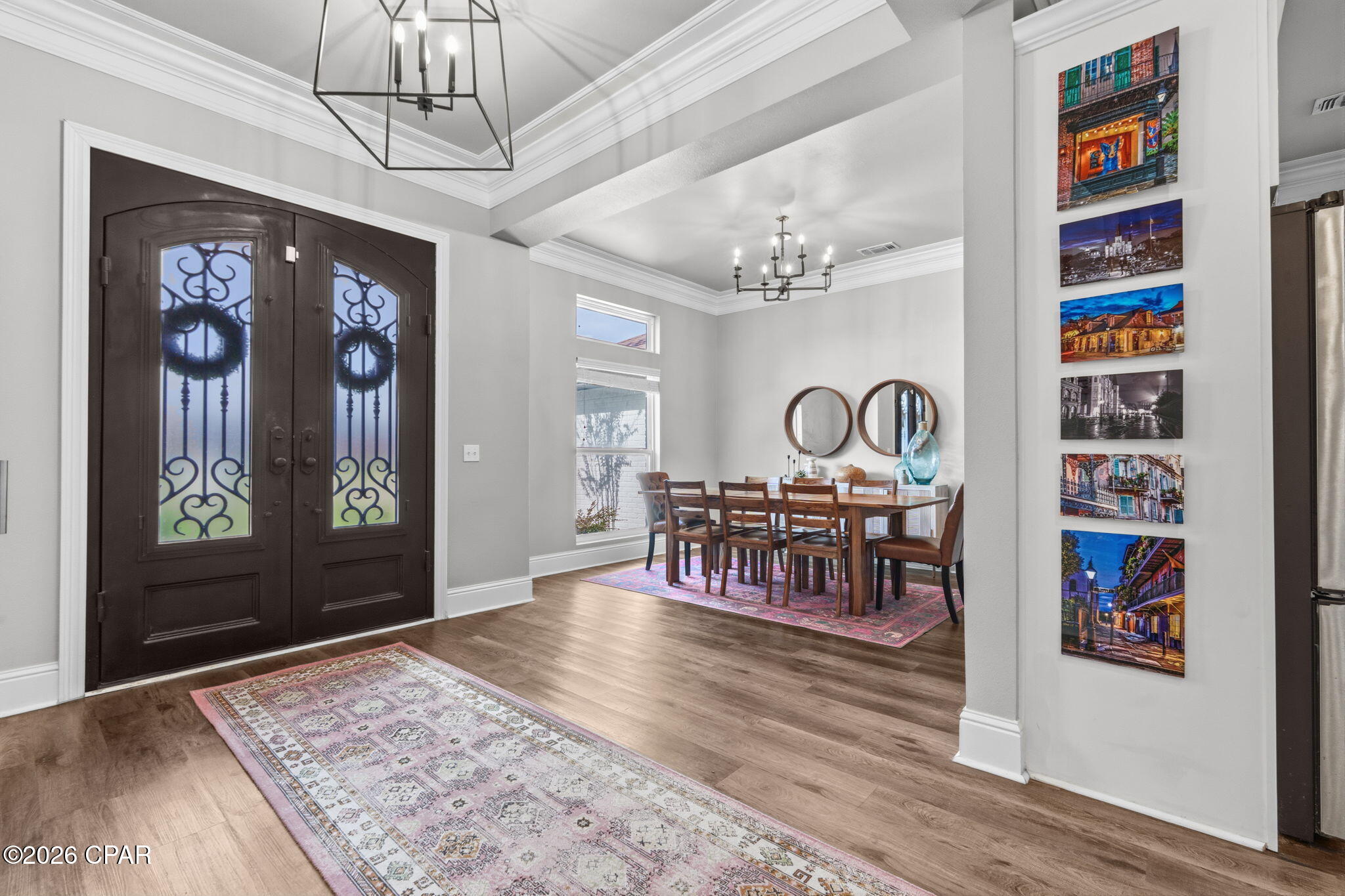 1006 Kristanna Drive Panama City FL 32405