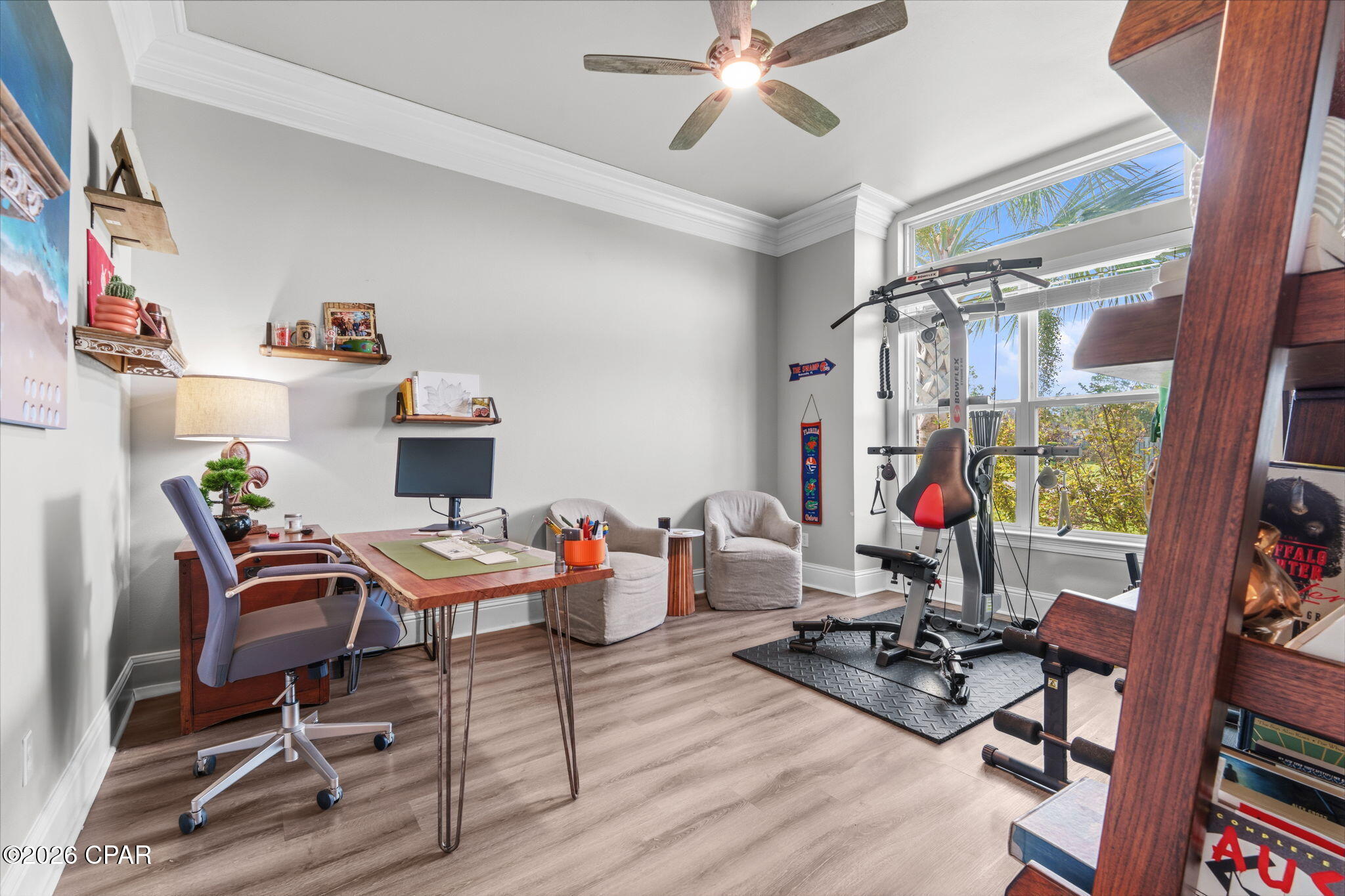 1006 Kristanna Drive Panama City FL 32405