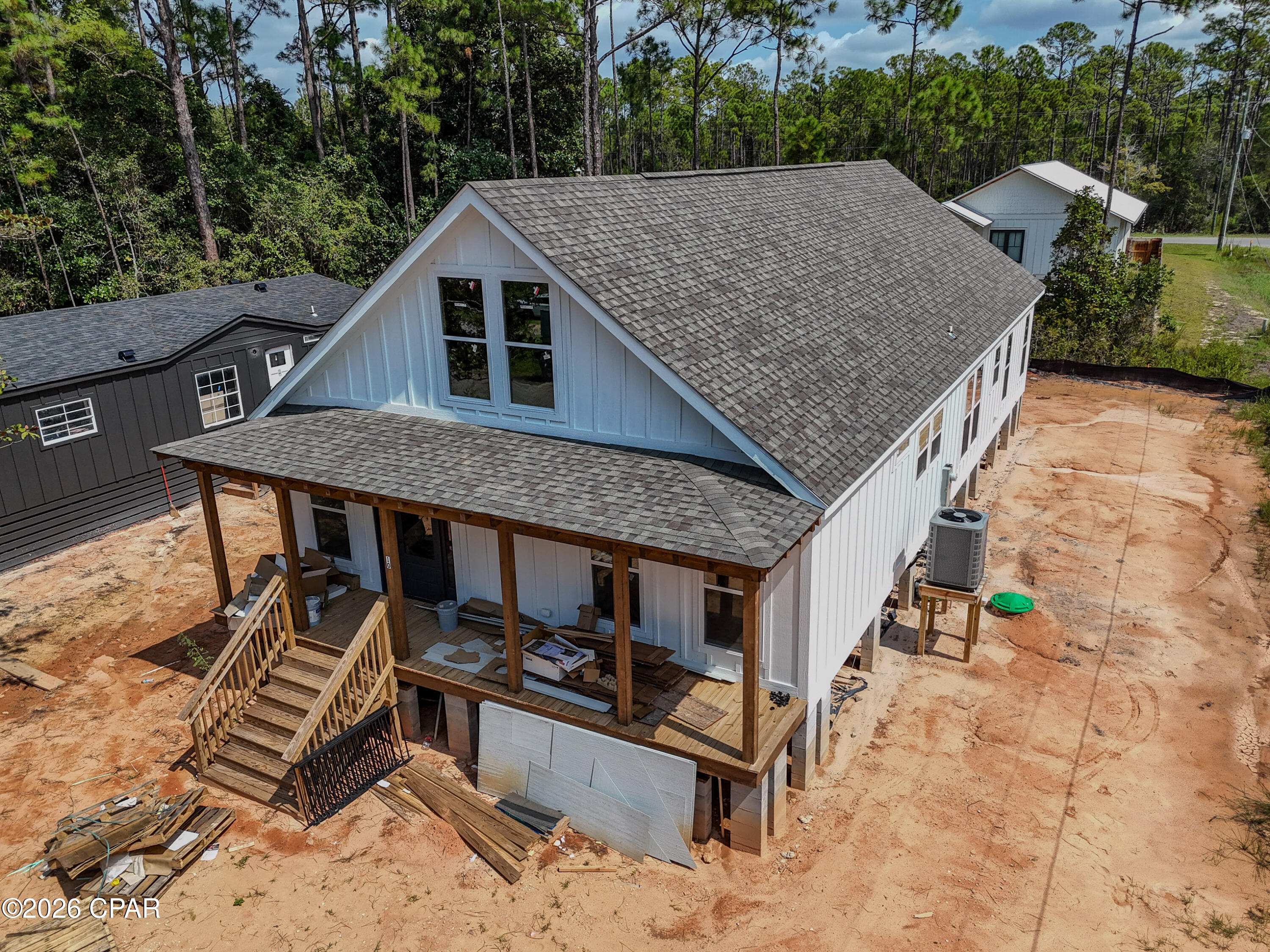 10 N K Street Santa Rosa Beach FL 32459