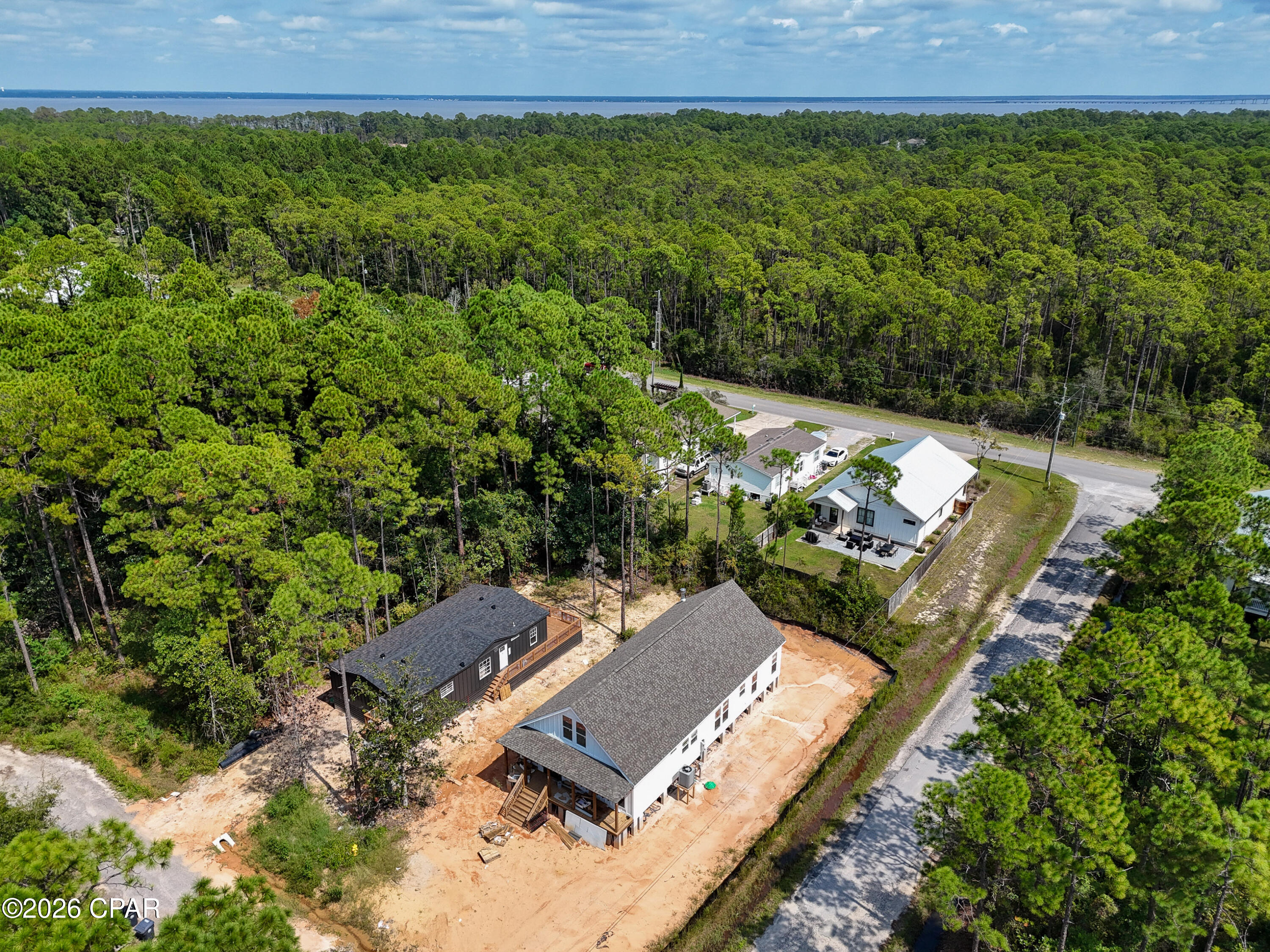 10 N K Street Santa Rosa Beach FL 32459