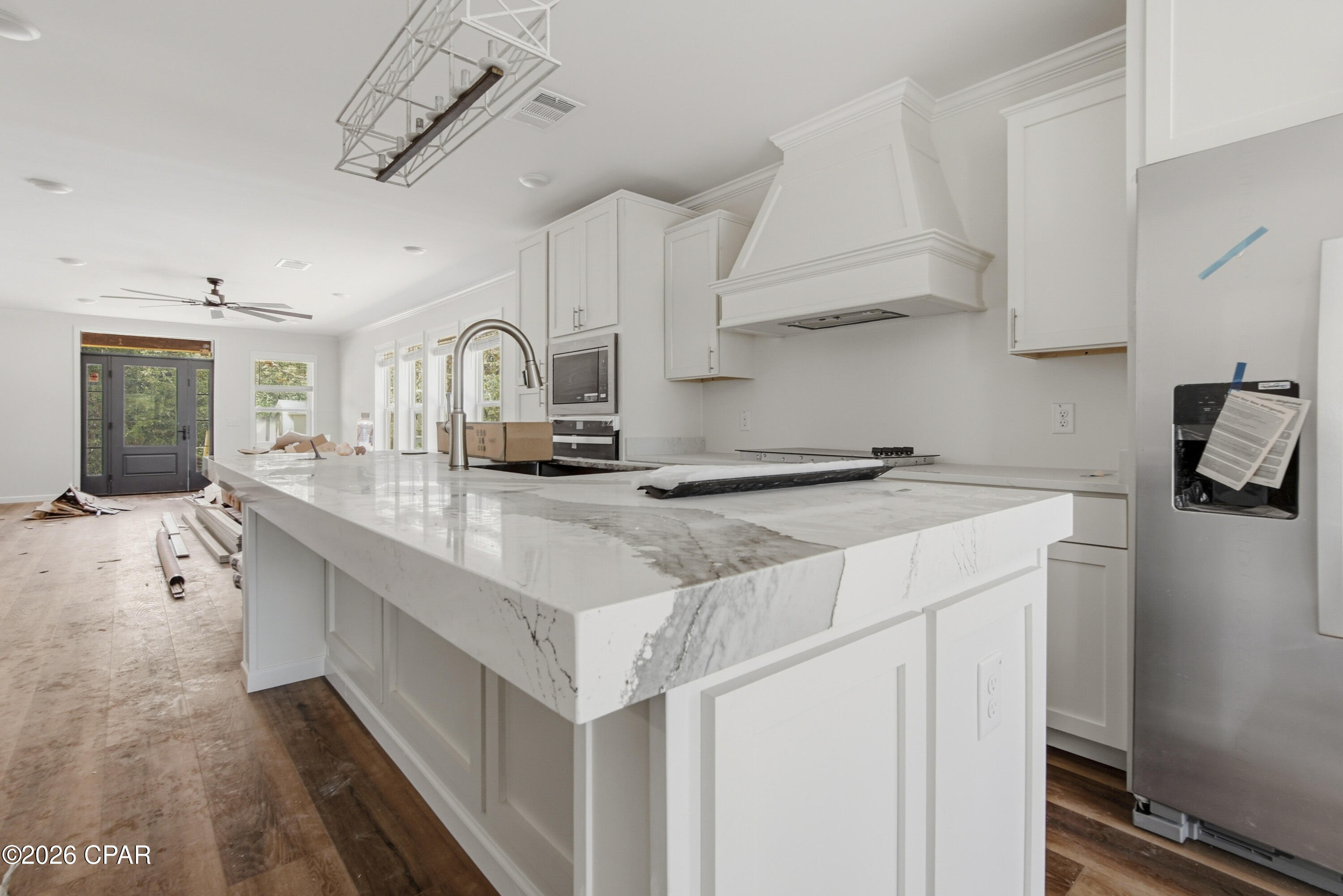 10 N K Street Santa Rosa Beach FL 32459