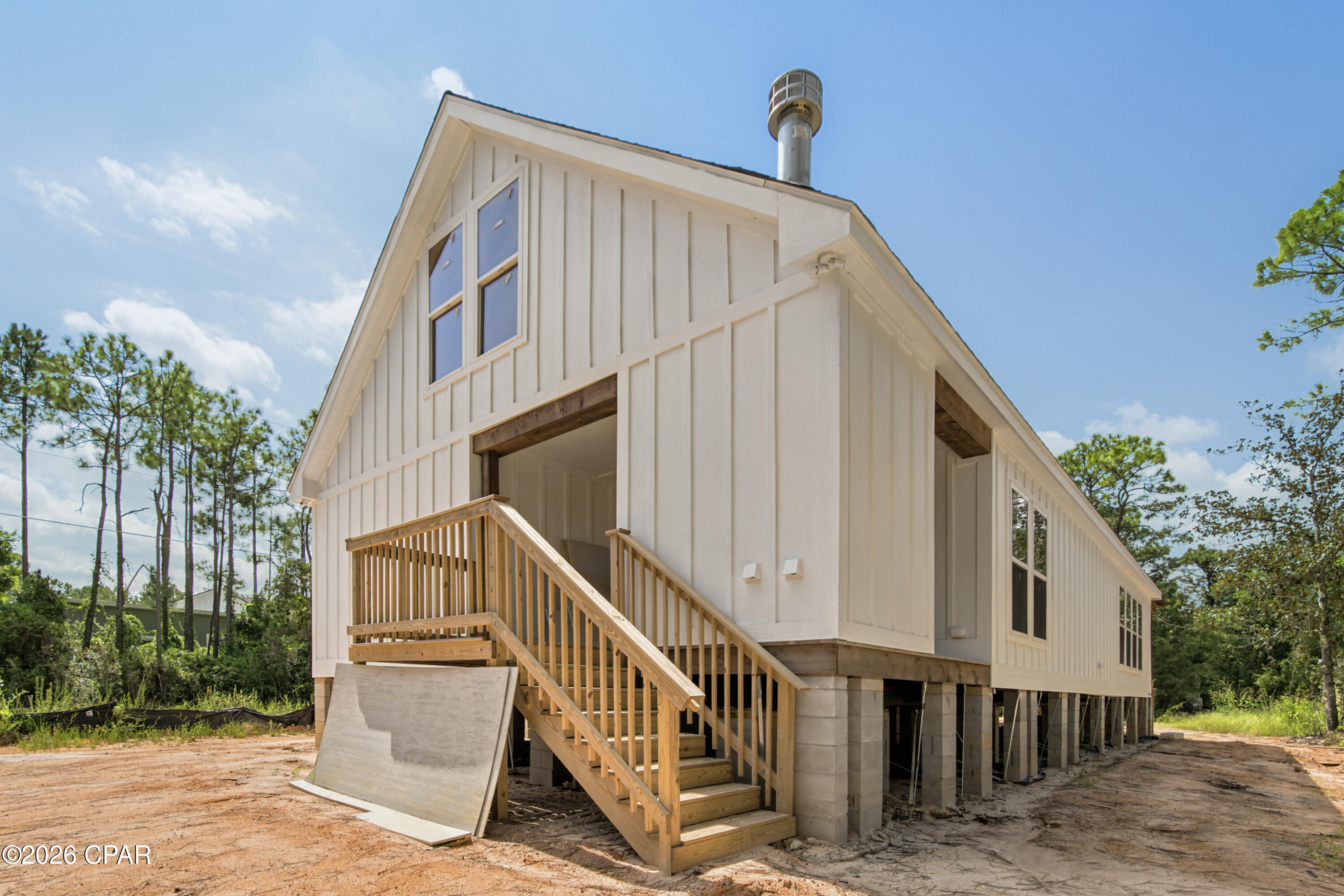 10 N K Street Santa Rosa Beach FL 32459