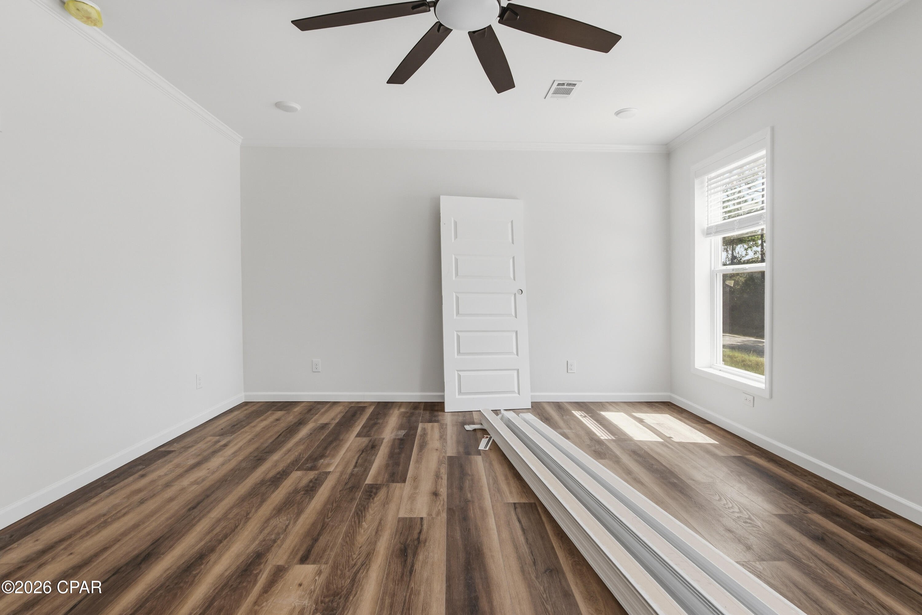 10 N K Street Santa Rosa Beach FL 32459