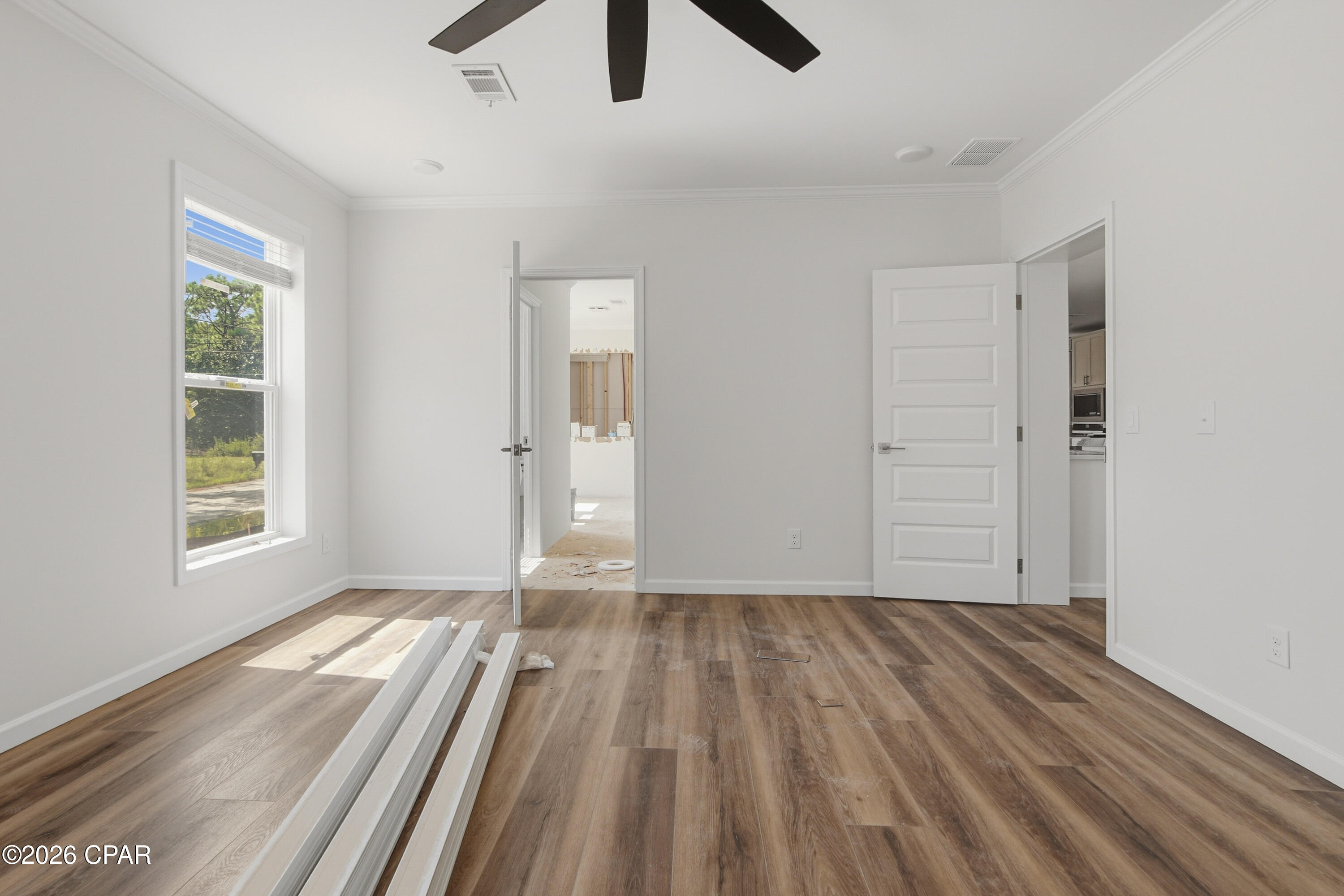 10 N K Street Santa Rosa Beach FL 32459