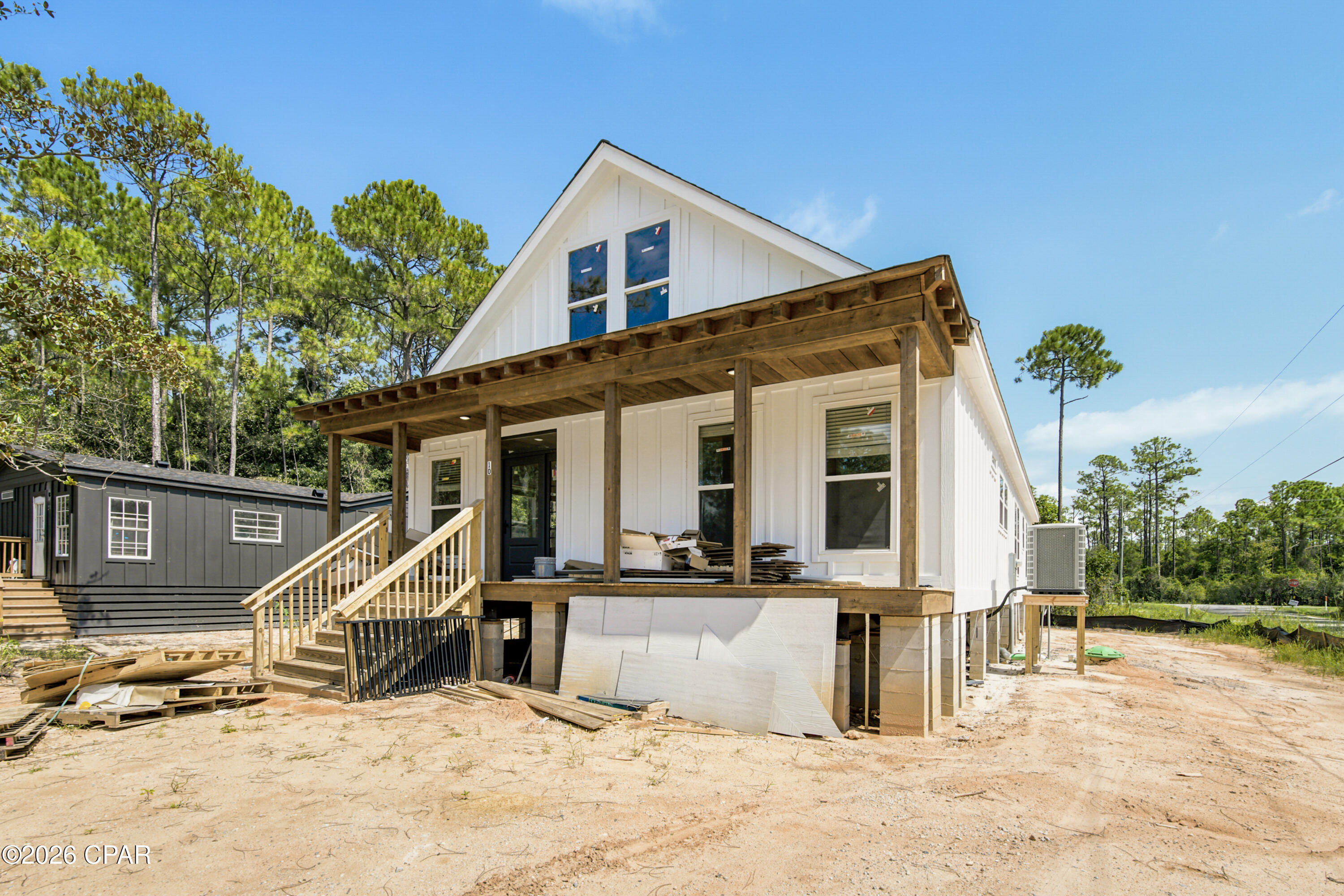 10 N K Street Santa Rosa Beach FL 32459