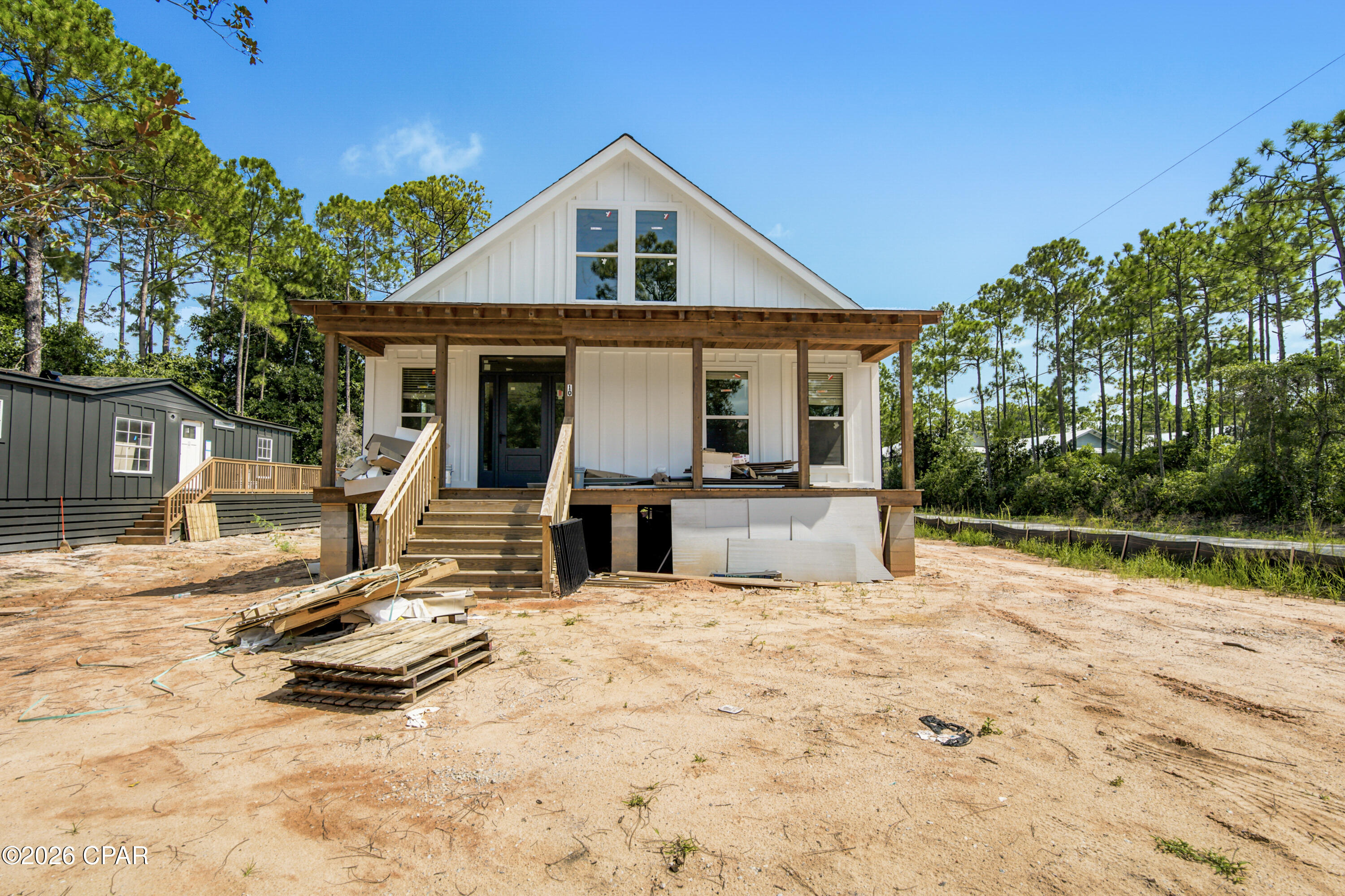 10 N K Street Santa Rosa Beach FL 32459