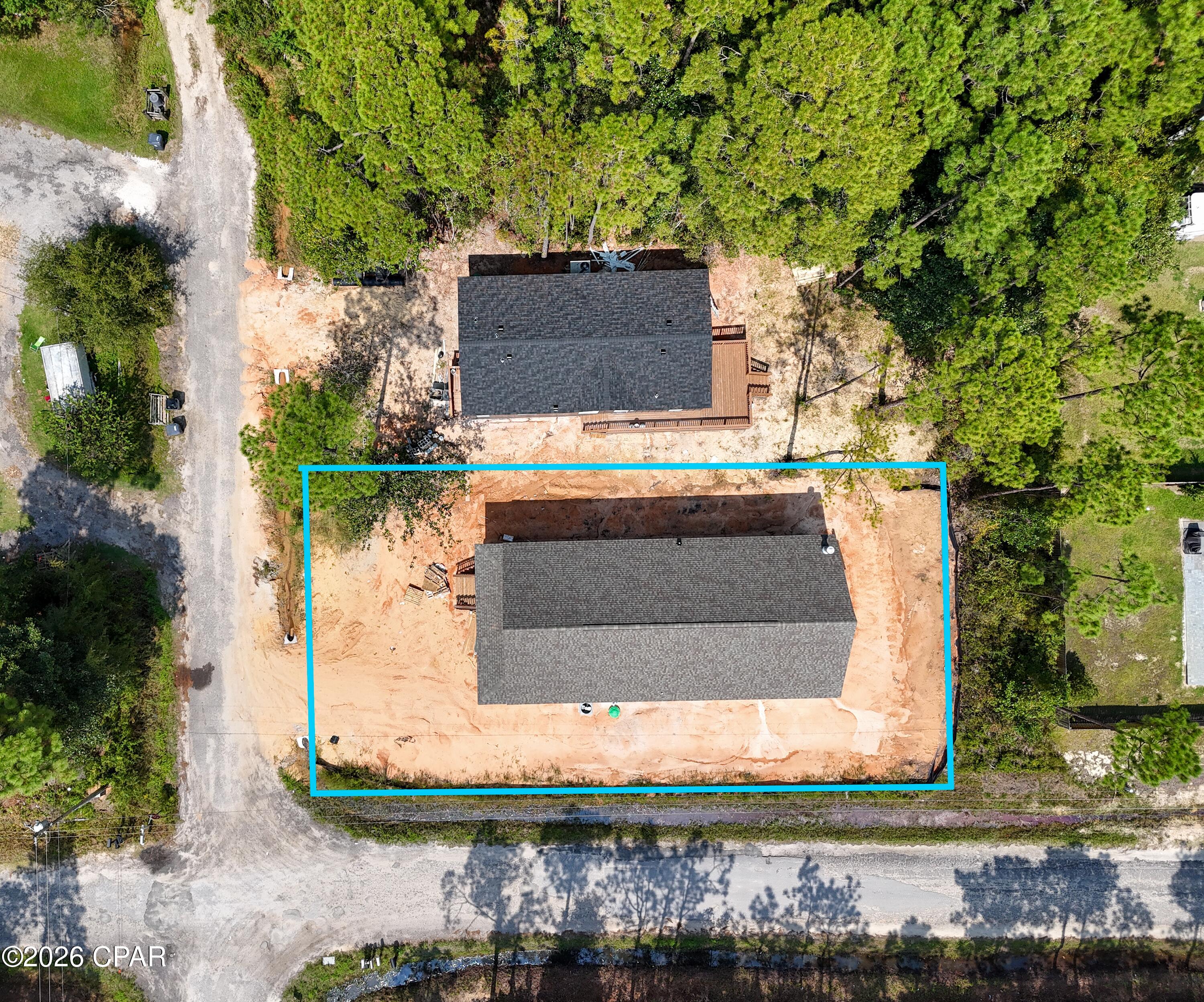 10 N K Street Santa Rosa Beach FL 32459