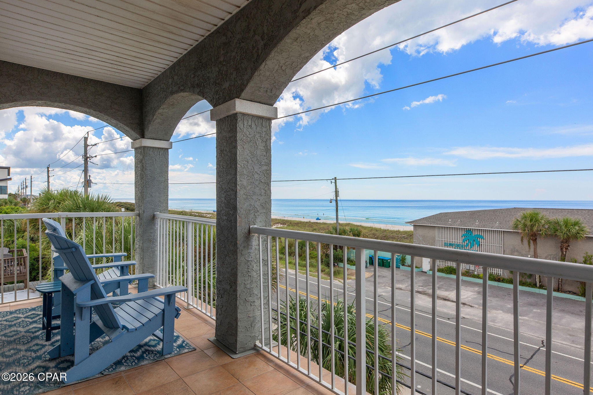 21504 Front Beach Road Panama City Beach FL 32413