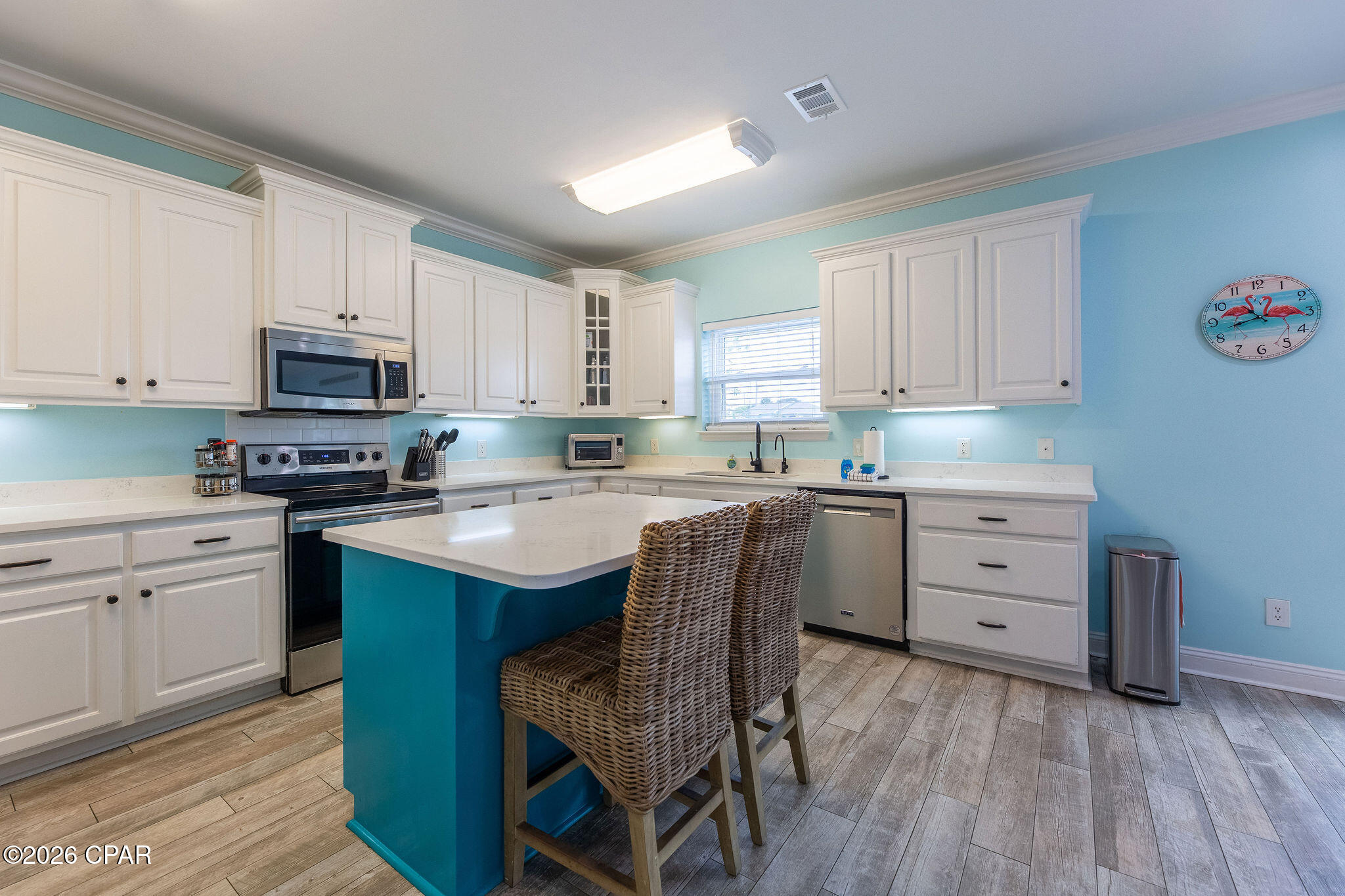 21504 Front Beach Road Panama City Beach FL 32413