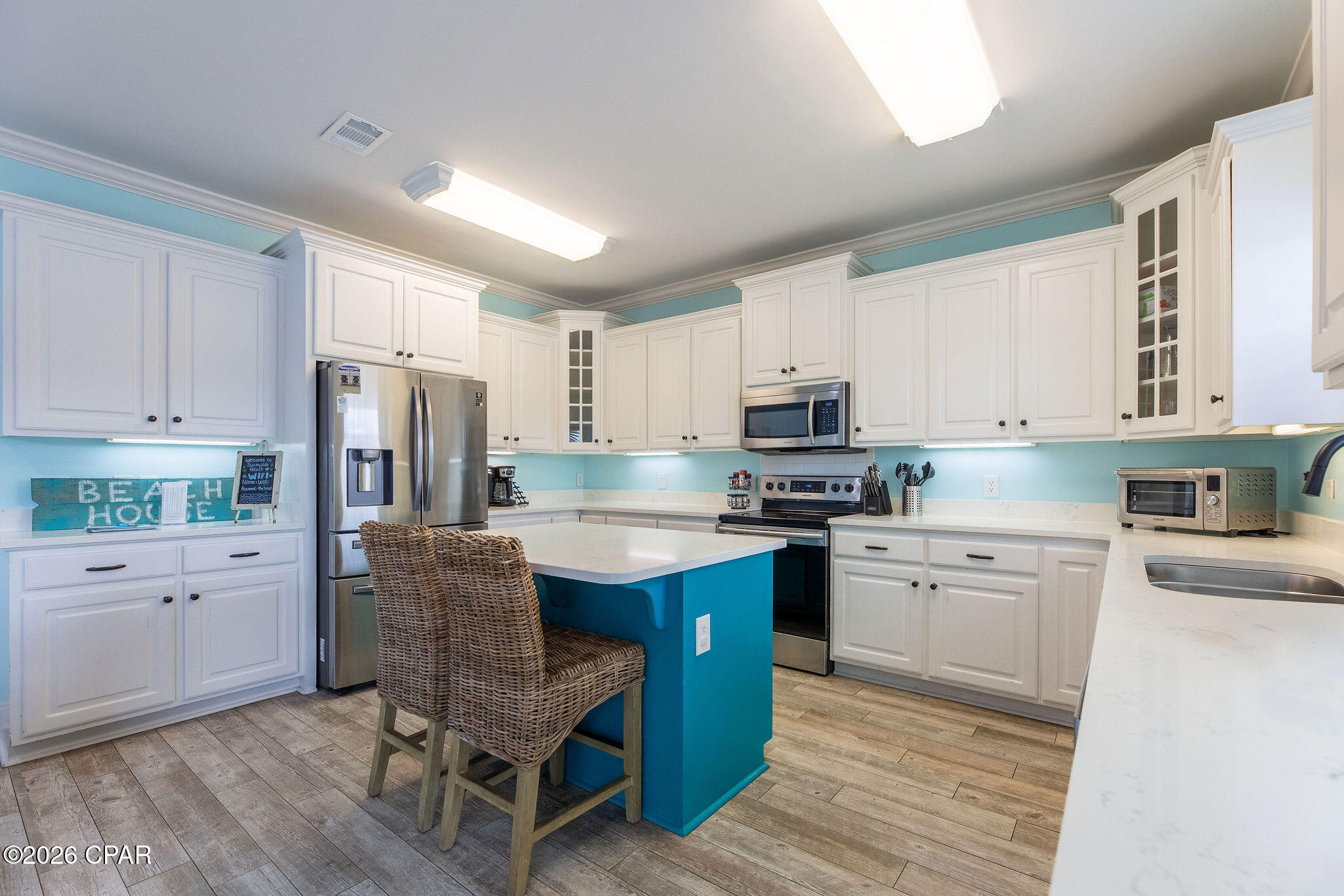 21504 Front Beach Road Panama City Beach FL 32413