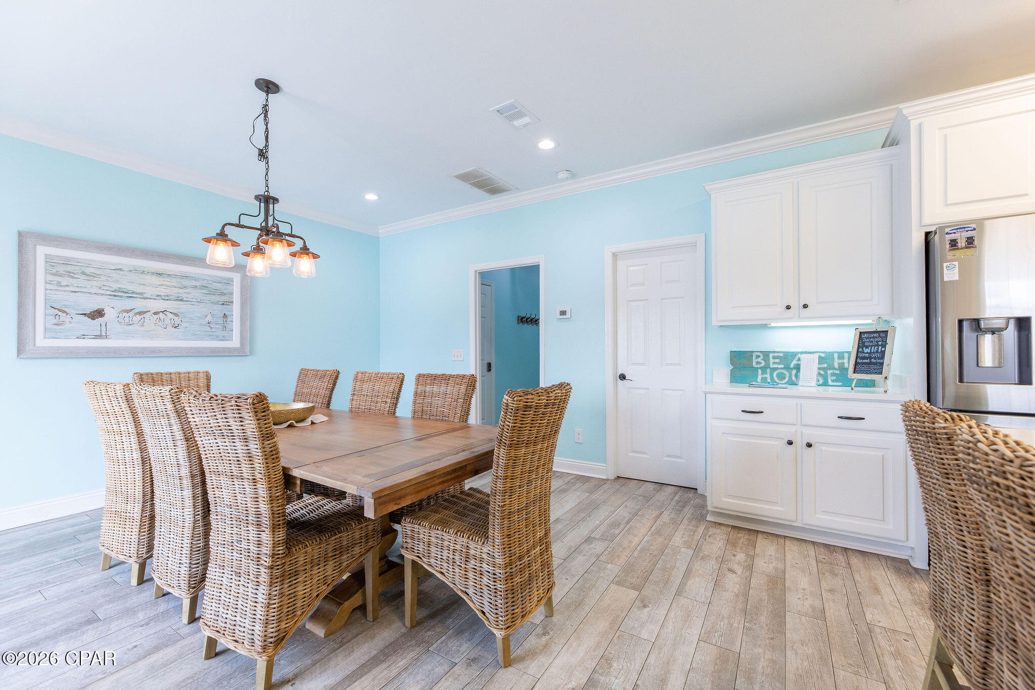 21504 Front Beach Road Panama City Beach FL 32413