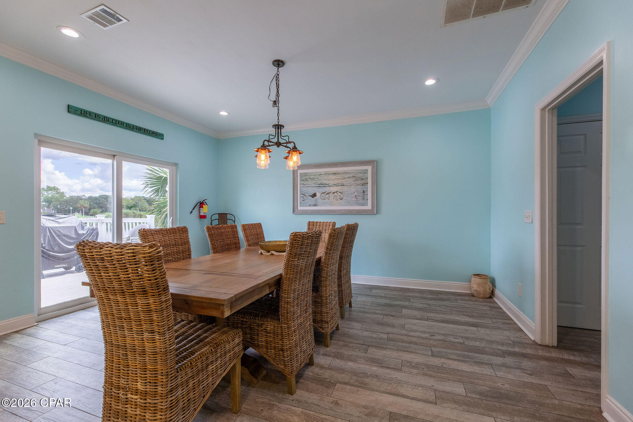 21504 Front Beach Road Panama City Beach FL 32413