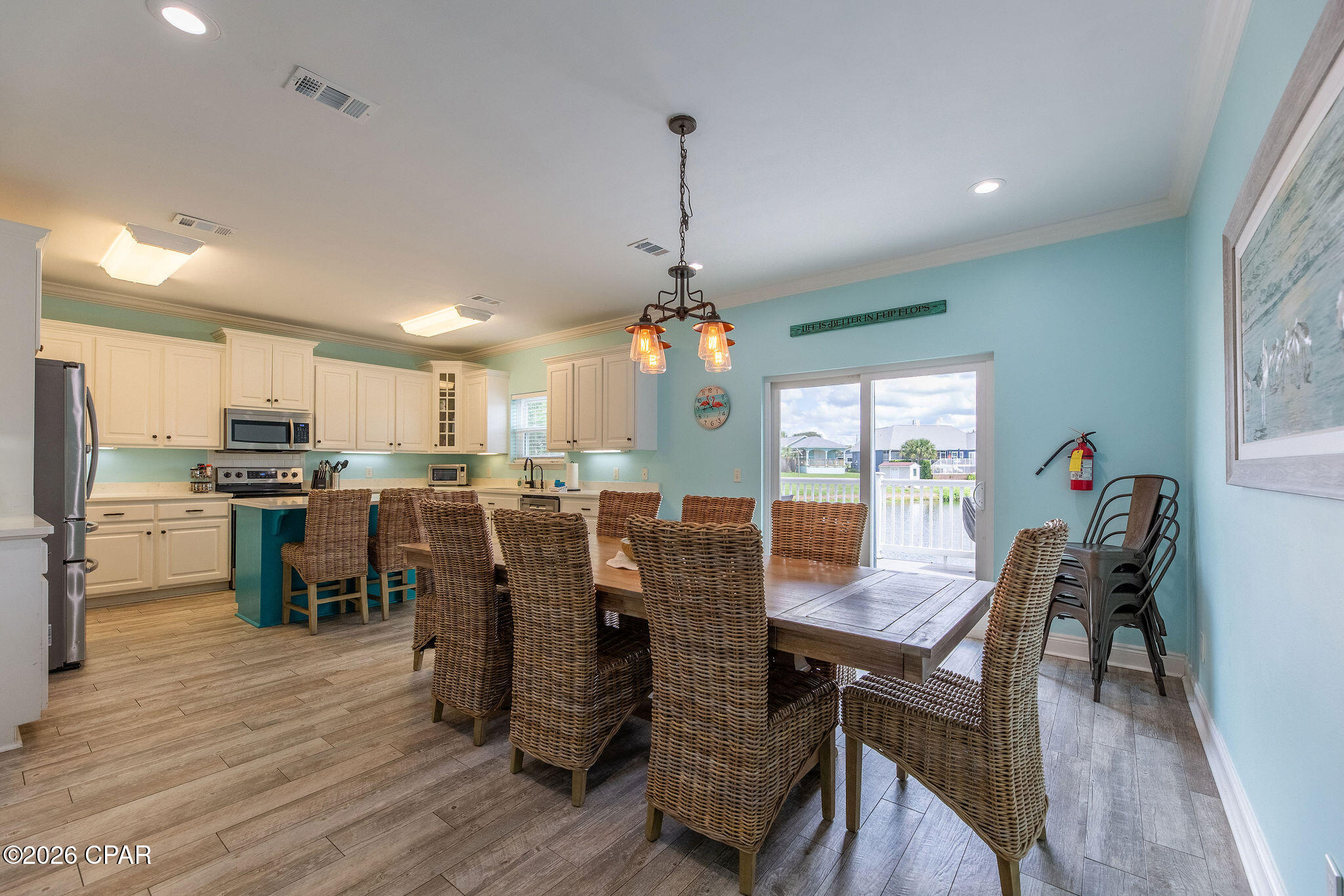 21504 Front Beach Road Panama City Beach FL 32413