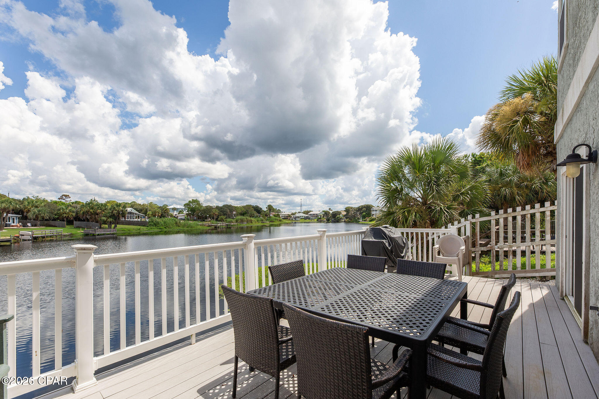 21504 Front Beach Road Panama City Beach FL 32413