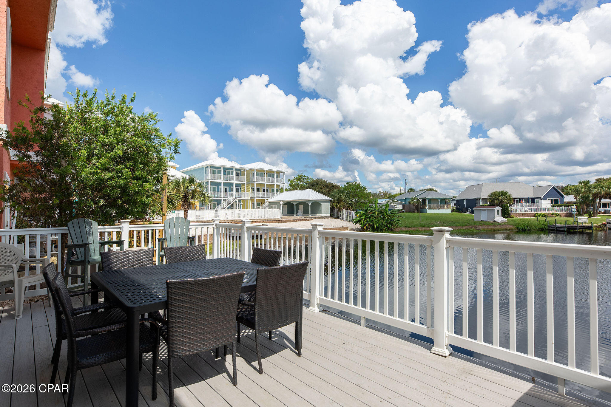 21504 Front Beach Road Panama City Beach FL 32413