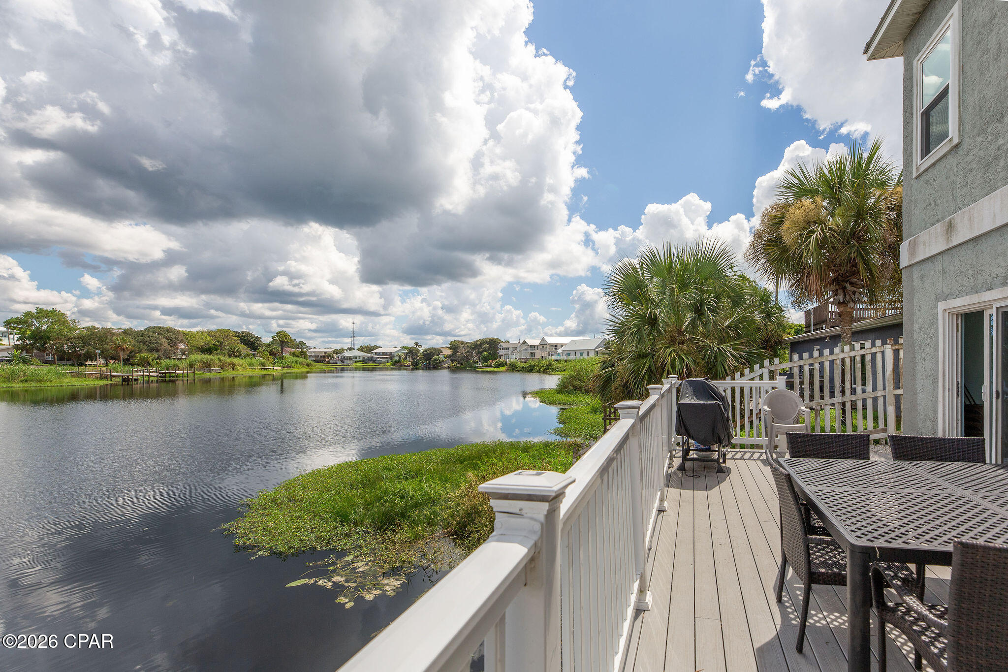 21504 Front Beach Road Panama City Beach FL 32413