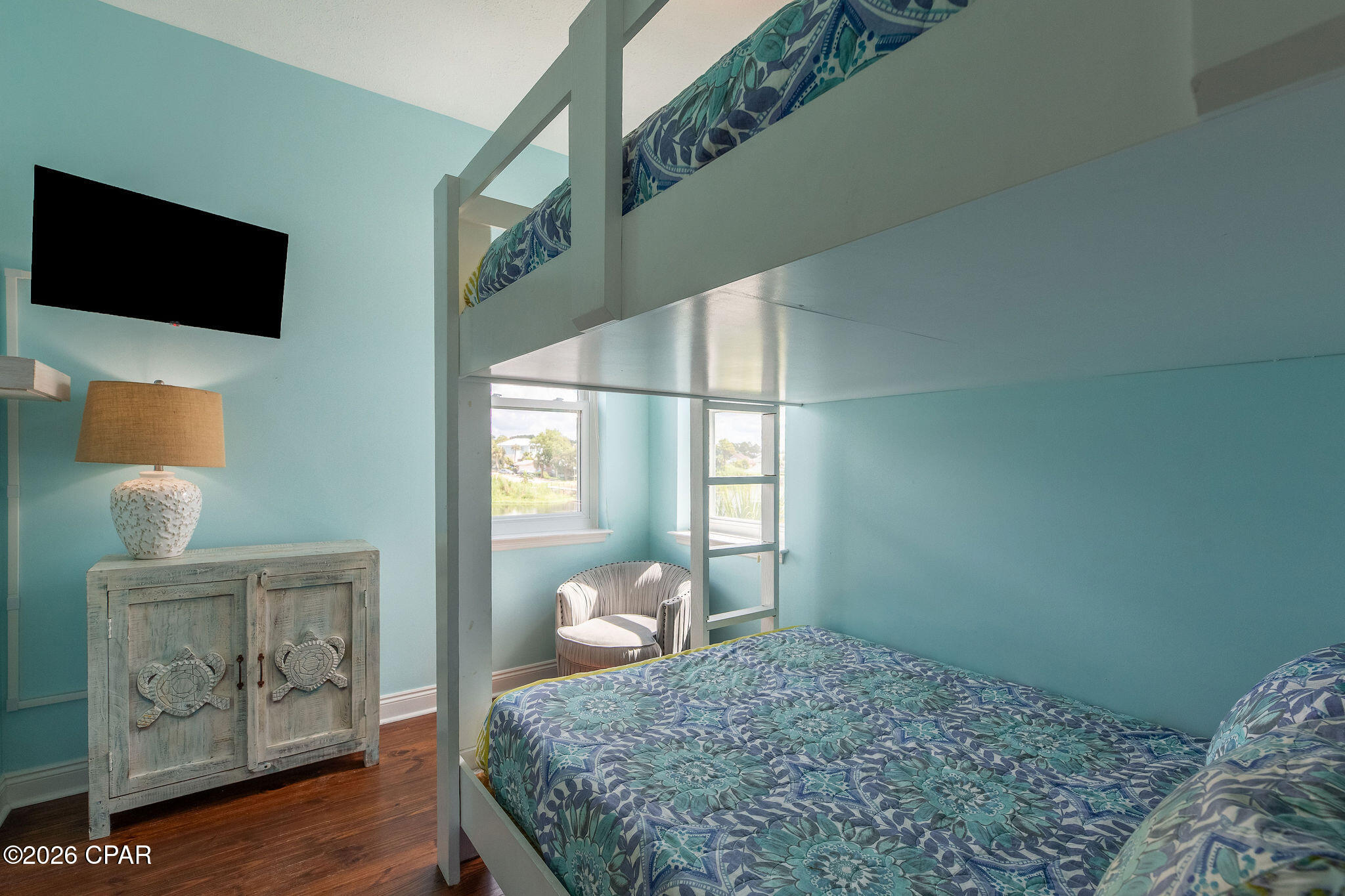 21504 Front Beach Road Panama City Beach FL 32413