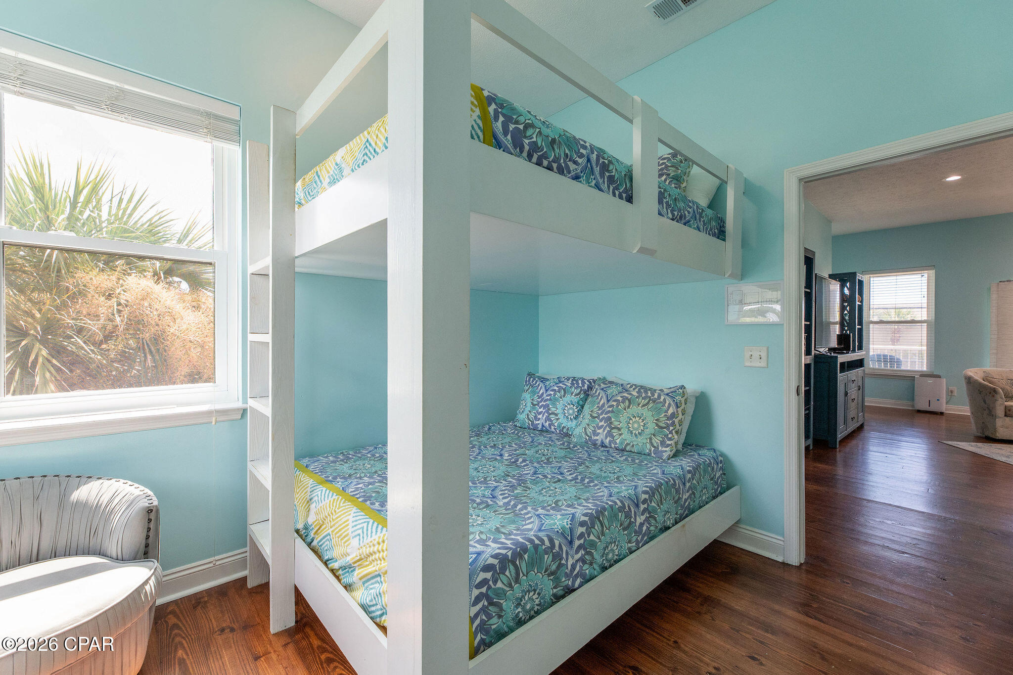 21504 Front Beach Road Panama City Beach FL 32413