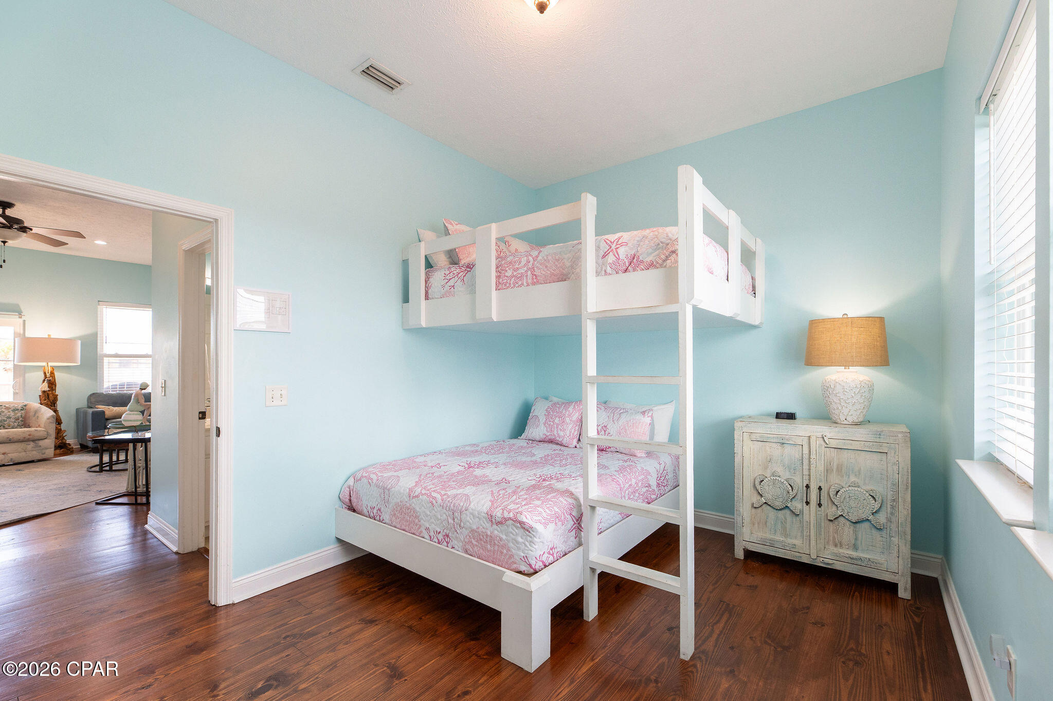 21504 Front Beach Road Panama City Beach FL 32413