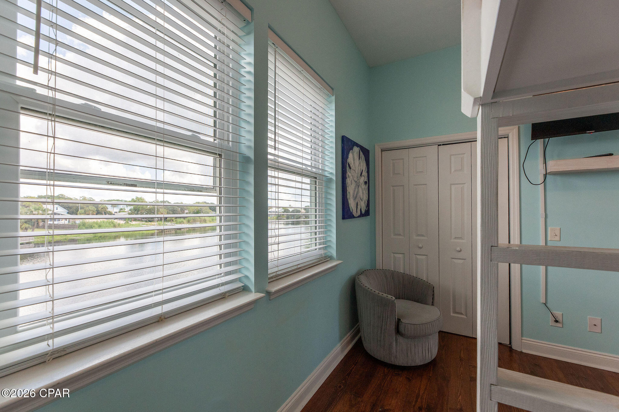21504 Front Beach Road Panama City Beach FL 32413