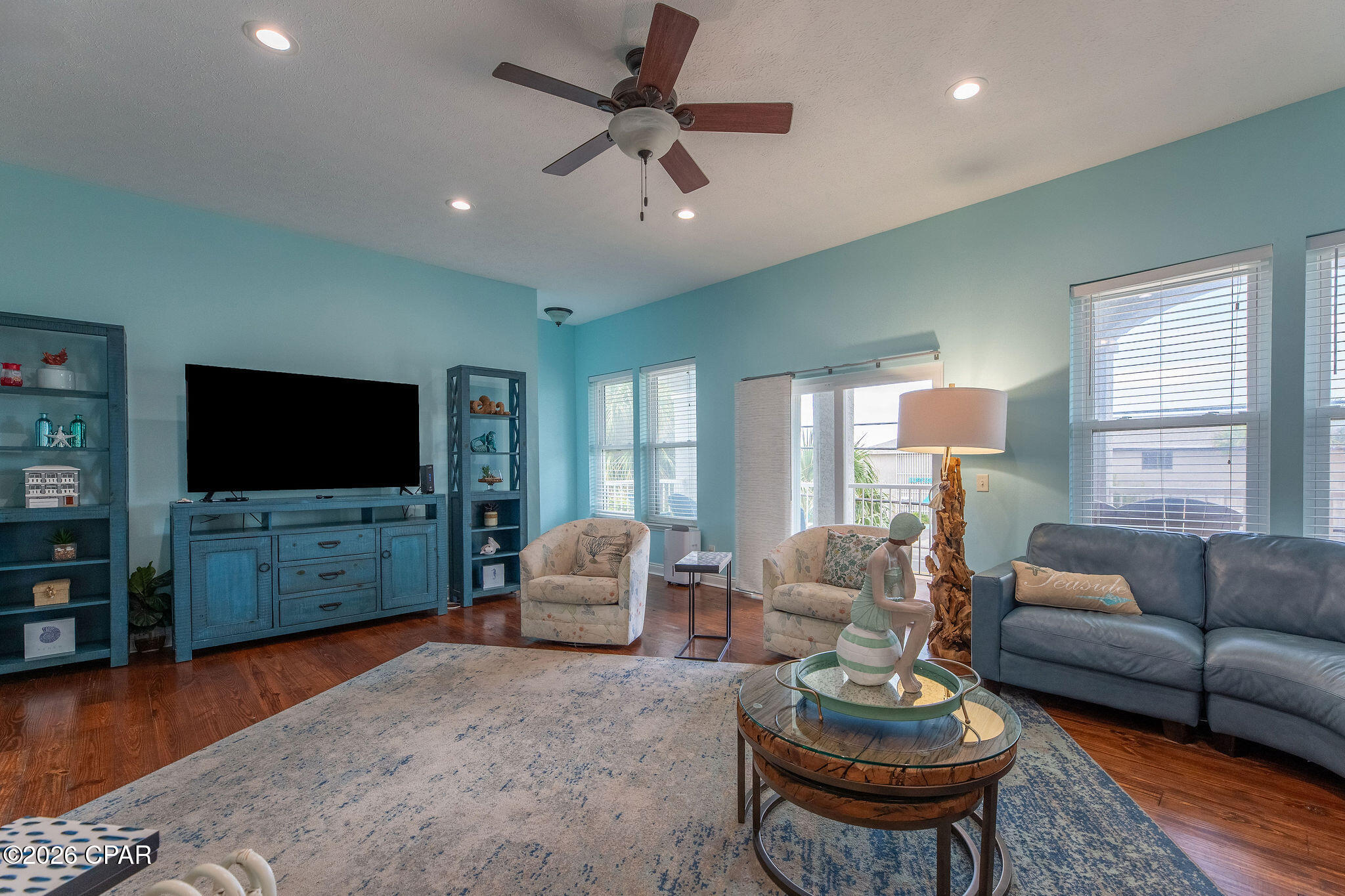 21504 Front Beach Road Panama City Beach FL 32413