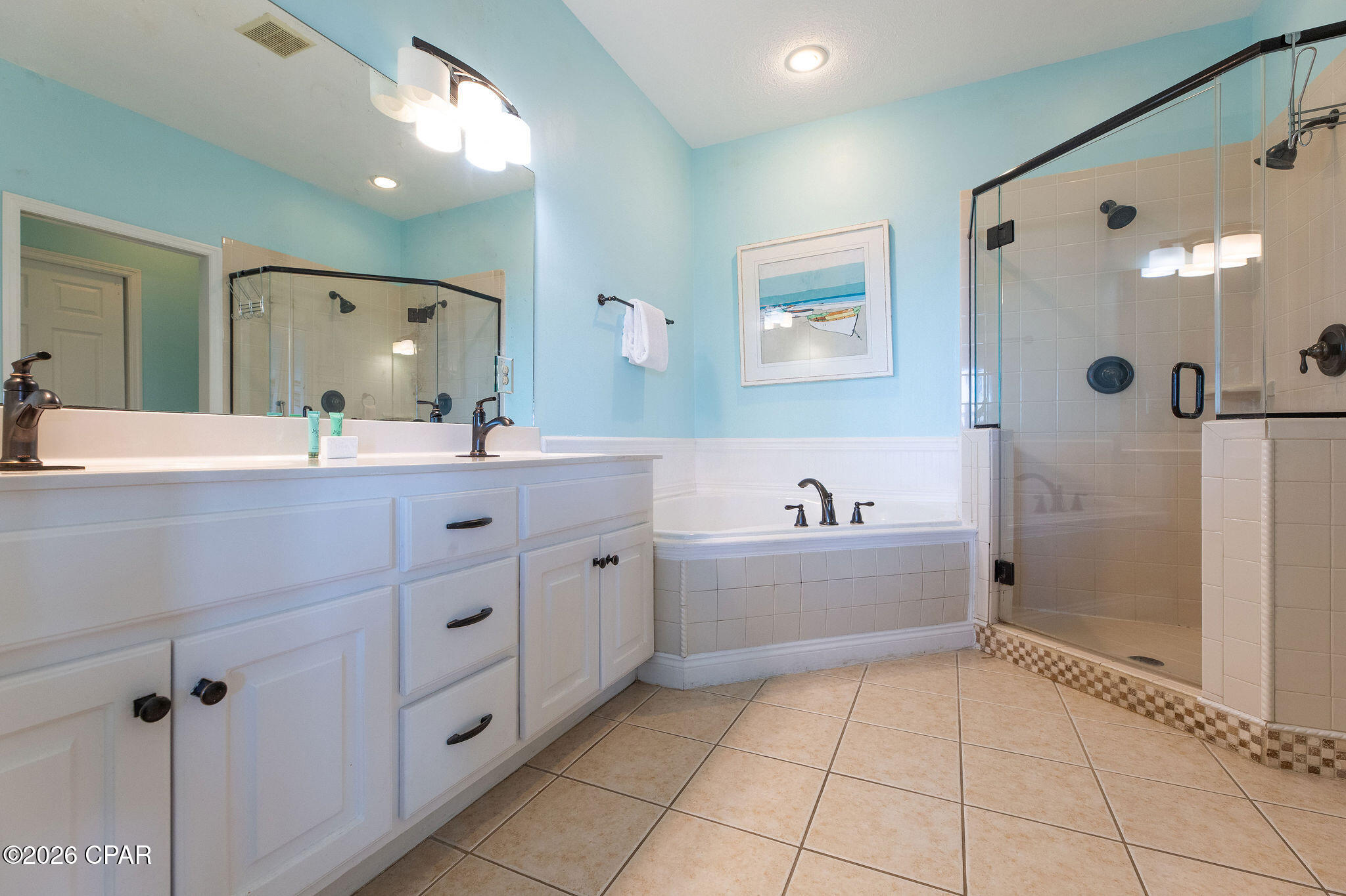 21504 Front Beach Road Panama City Beach FL 32413
