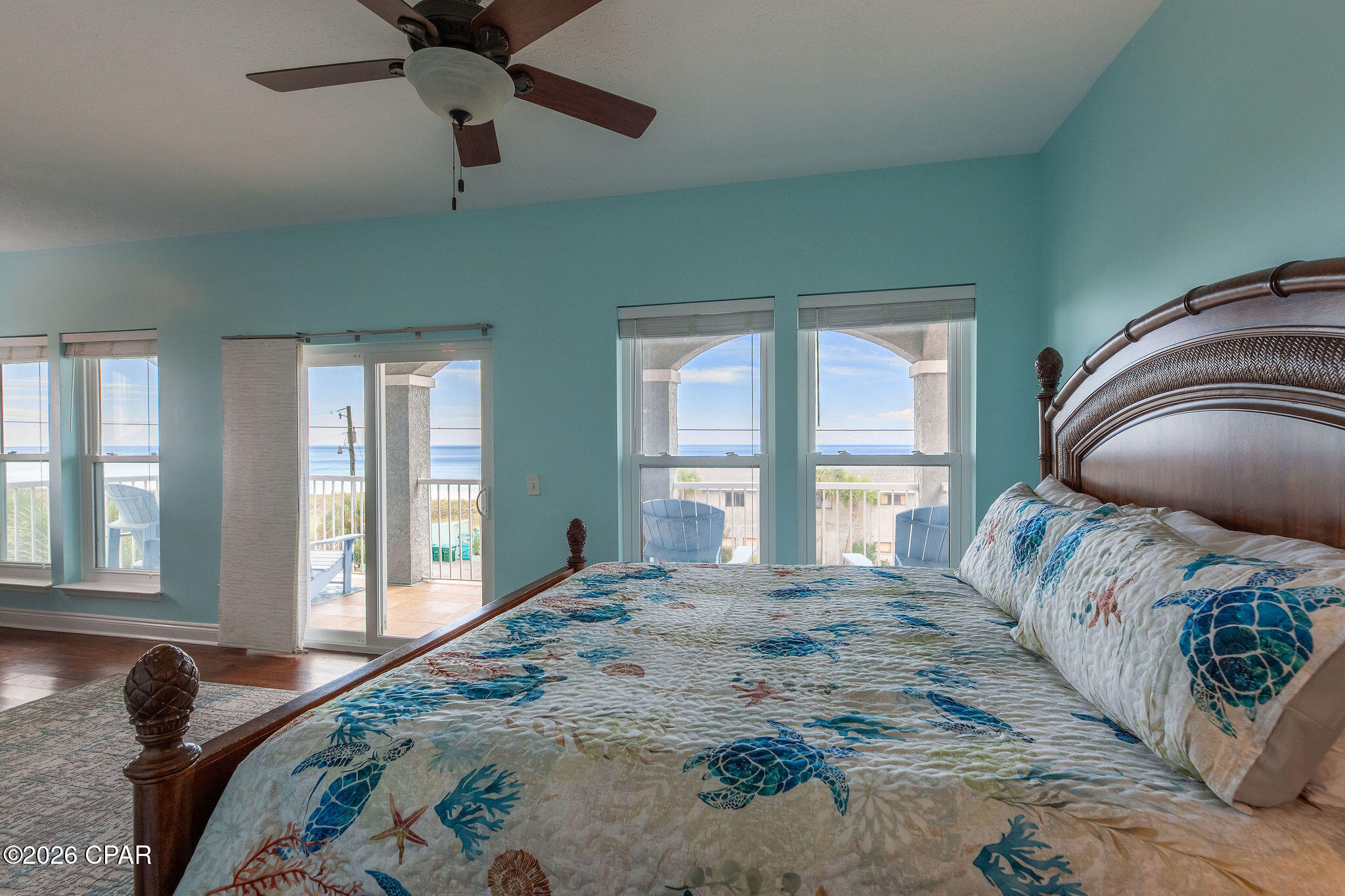 21504 Front Beach Road Panama City Beach FL 32413