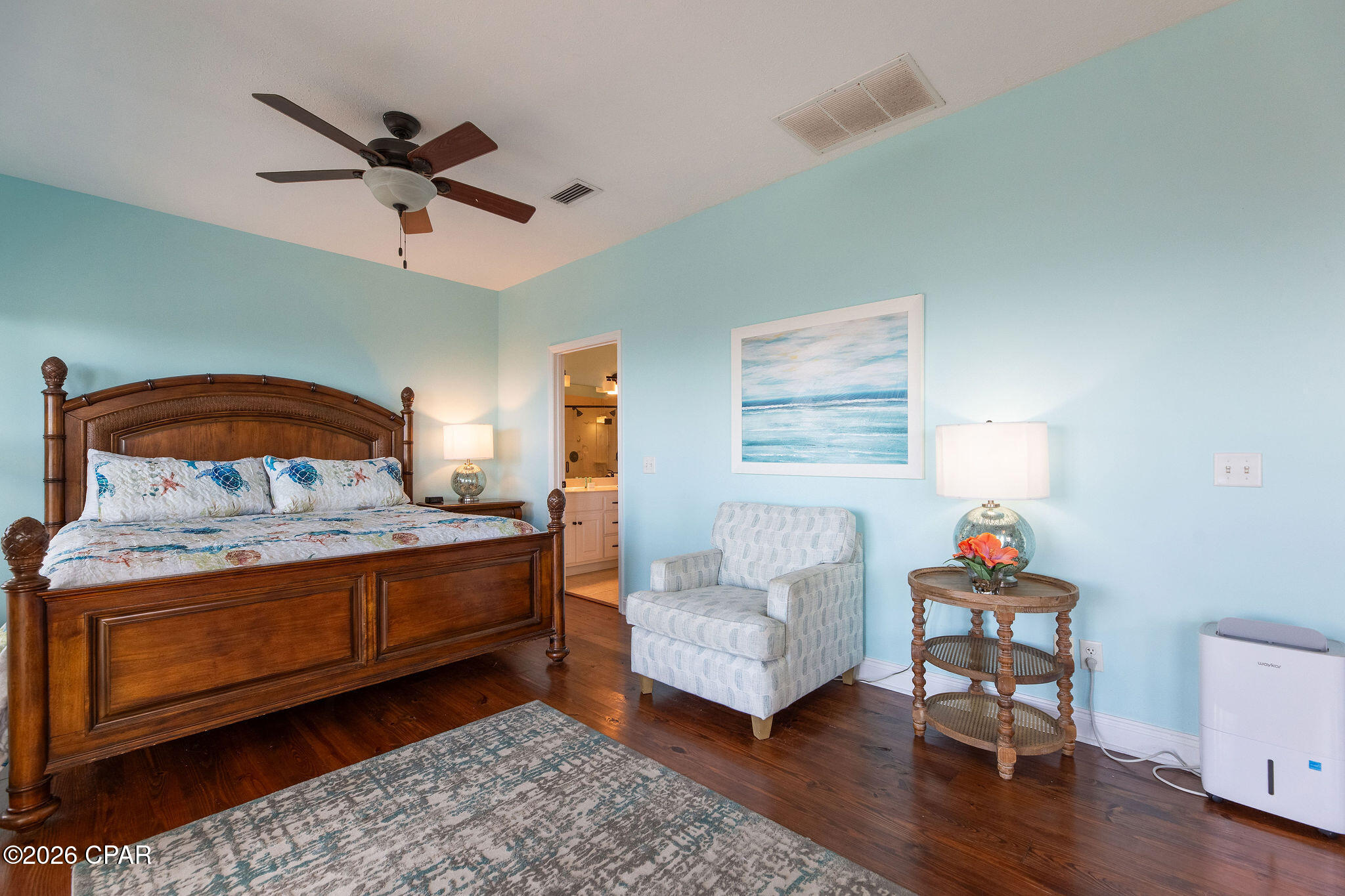 21504 Front Beach Road Panama City Beach FL 32413