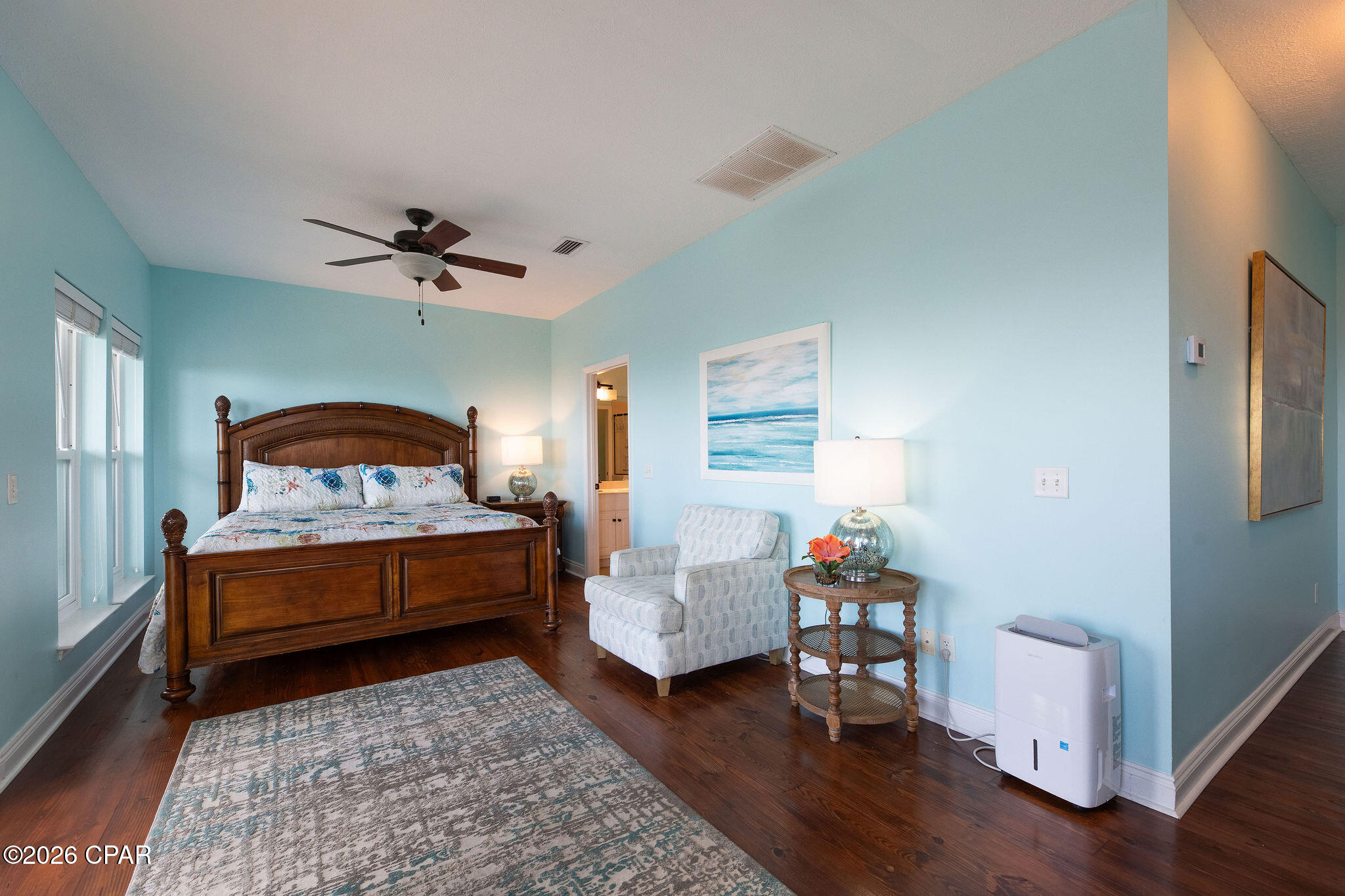 21504 Front Beach Road Panama City Beach FL 32413