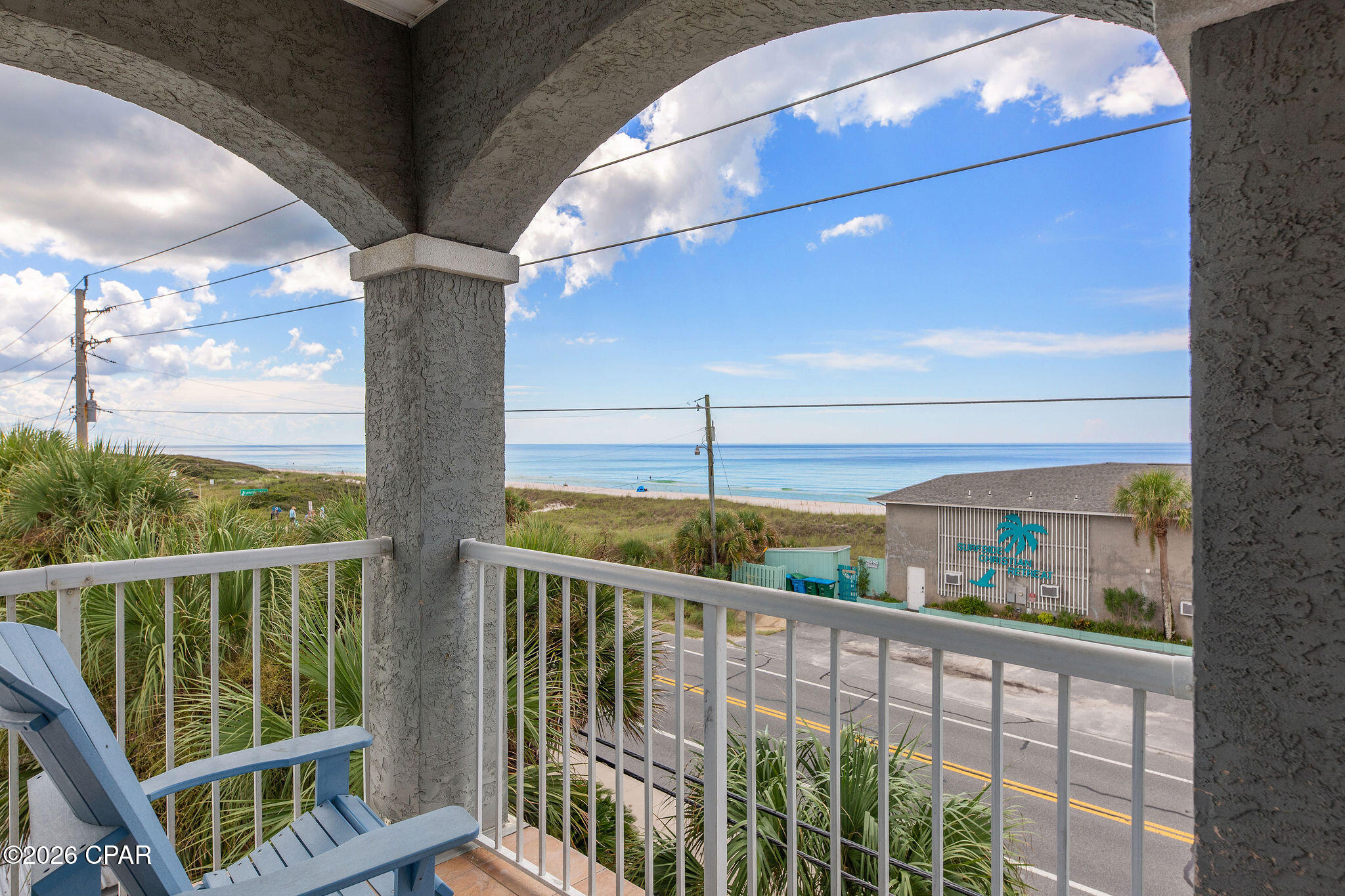 21504 Front Beach Road Panama City Beach FL 32413