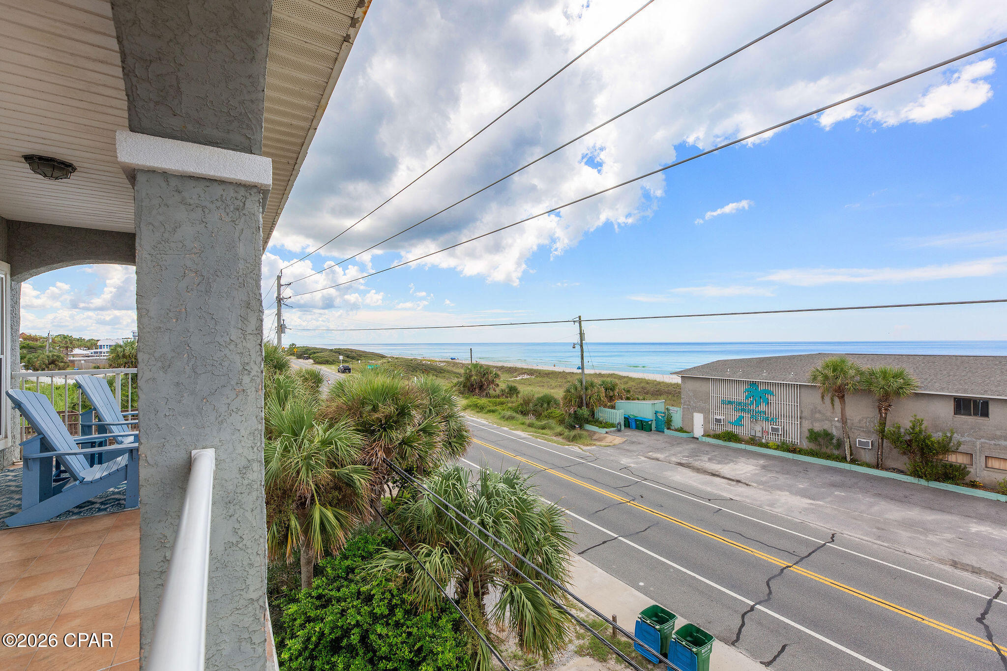 21504 Front Beach Road Panama City Beach FL 32413